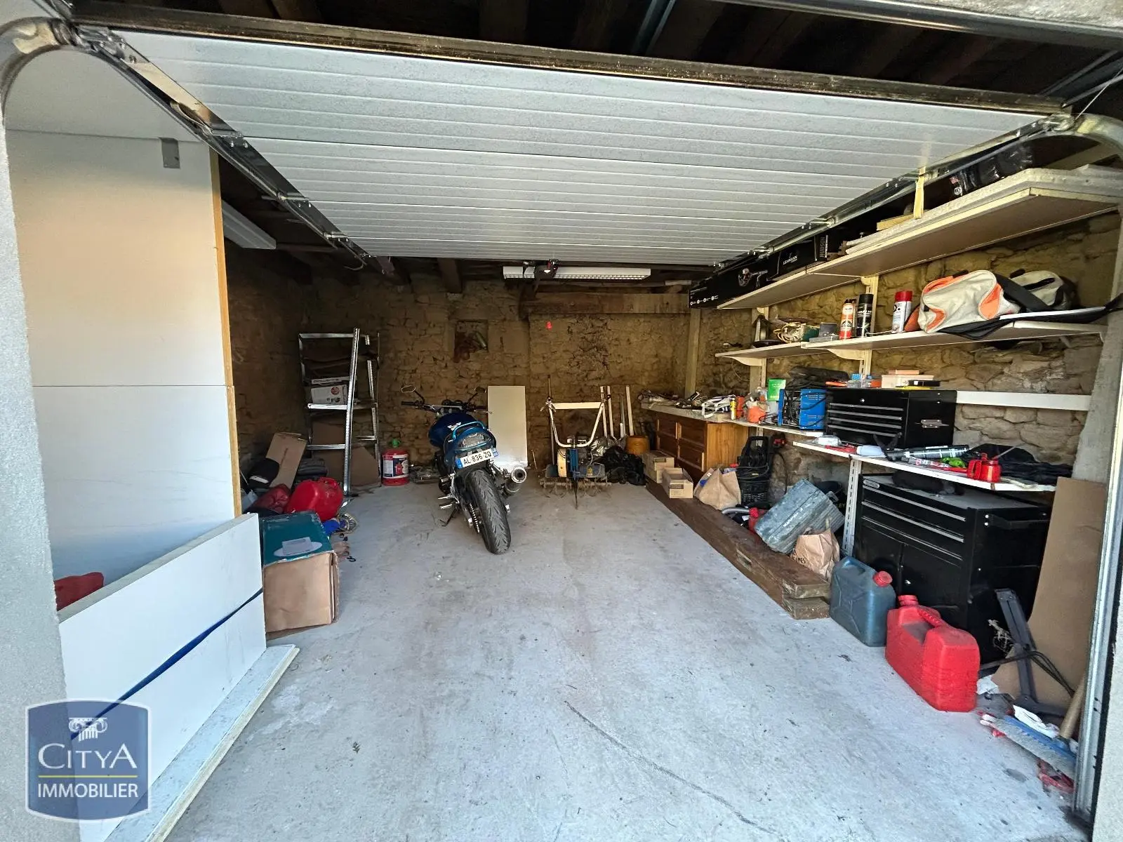 Photo 11 Maison 2 pièces 53.85m²