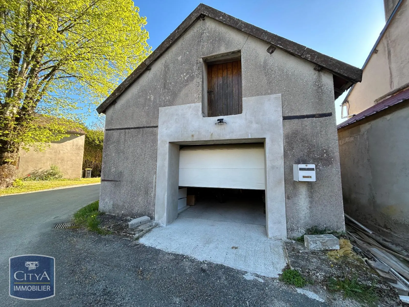 Photo 10 Maison 2 pièces 53.85m²