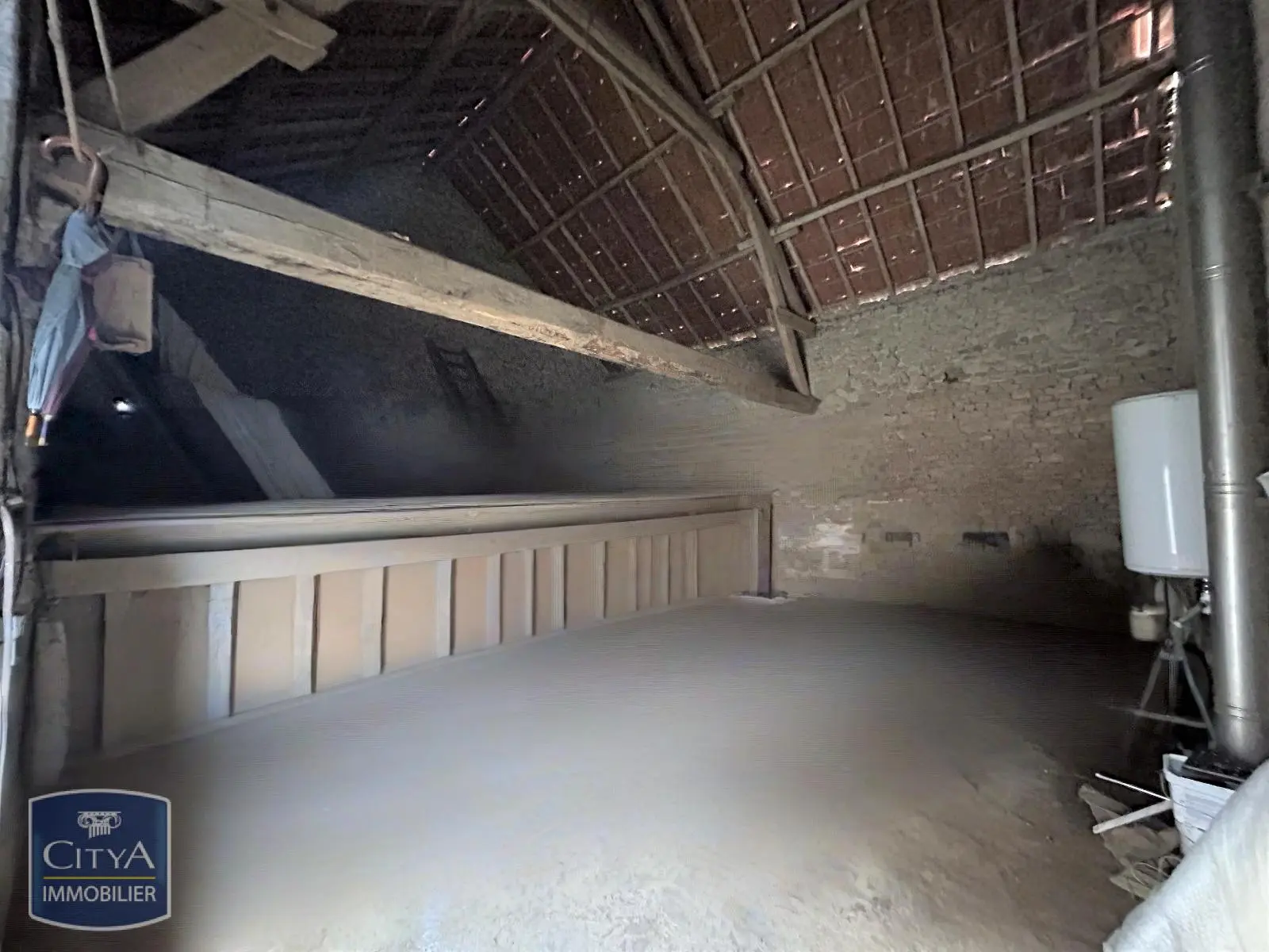 Photo 11 Maison 4 pièces 91m²