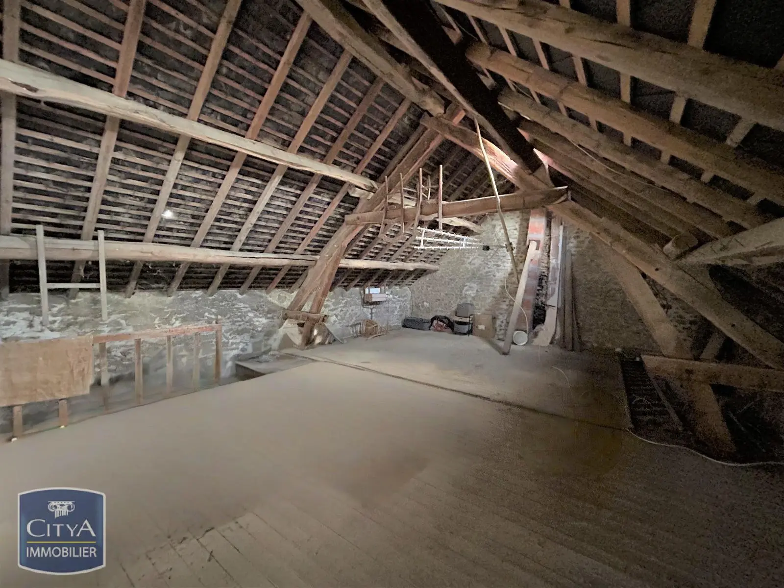 Photo 12 Maison 4 pièces 91m²