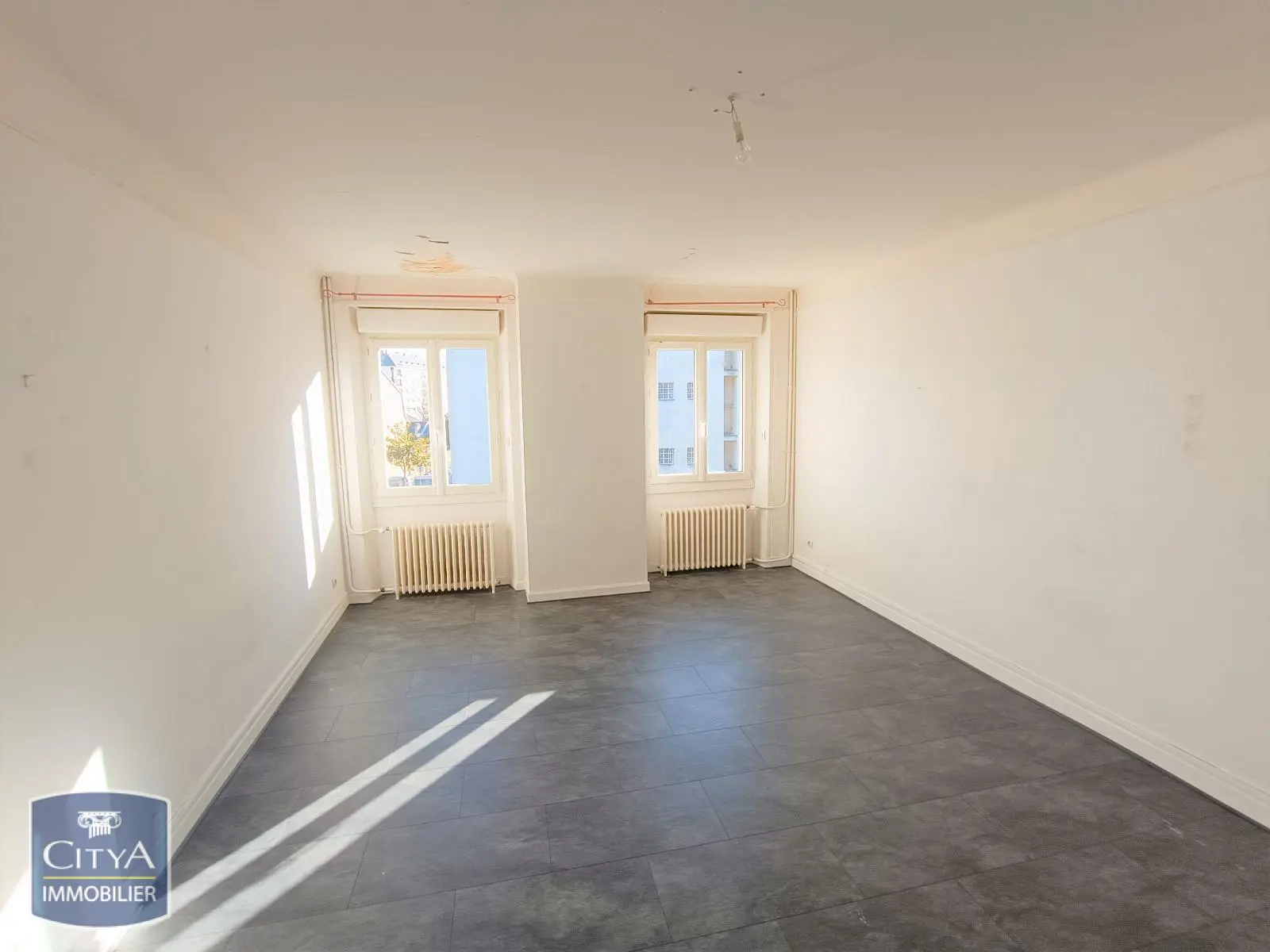 Photo 15 Maison 7 pièces 230m²