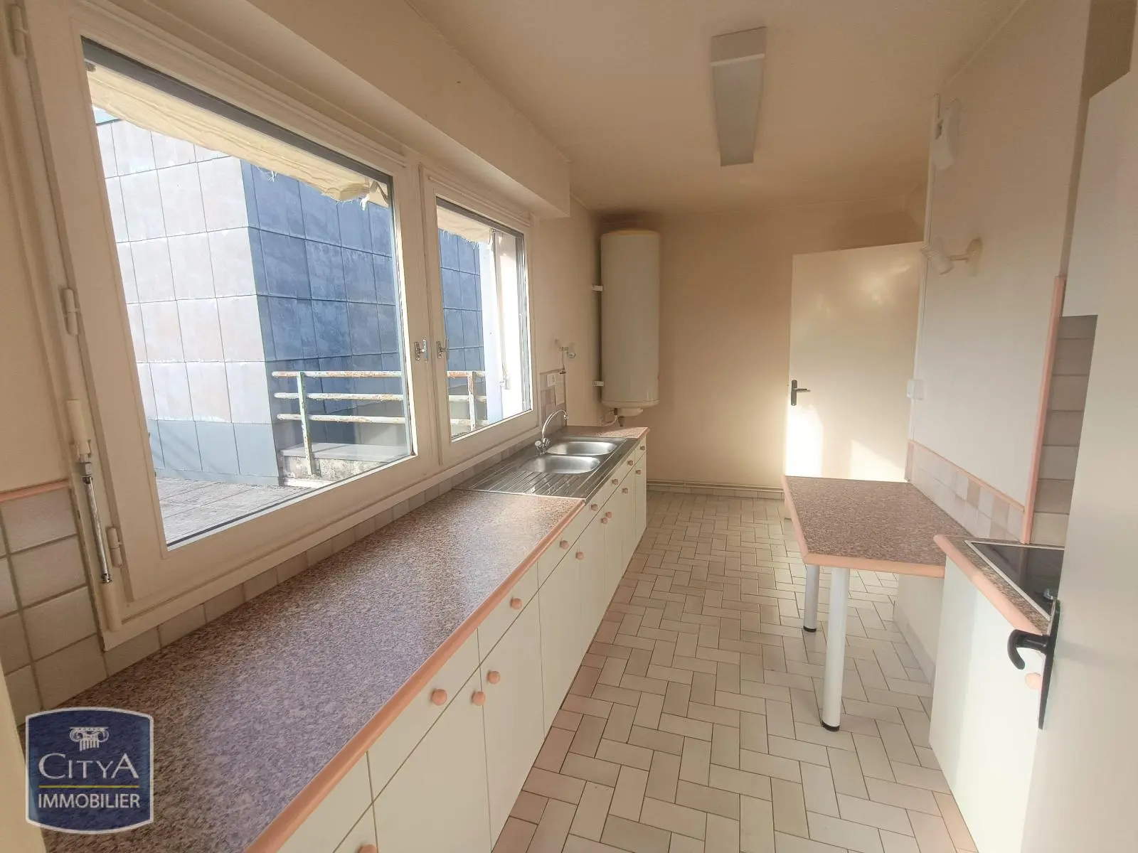 Photo 5 Appartement 5 pièces 100m²