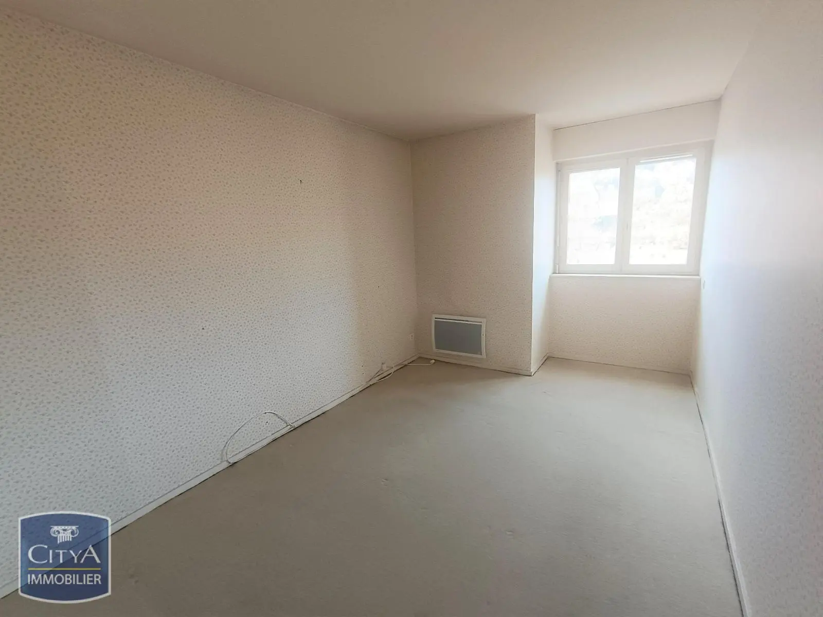 Photo 7 Appartement 5 pièces 100m²