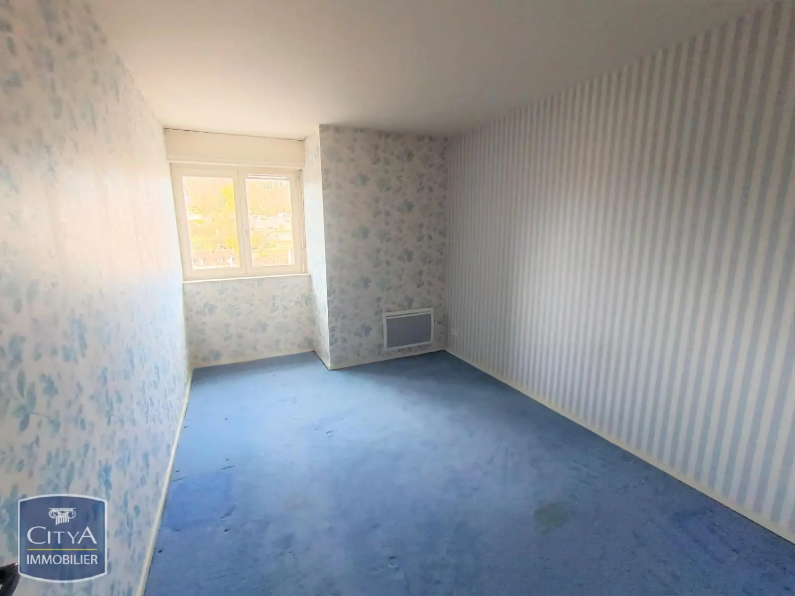 Photo 8 Appartement 5 pièces 100m²