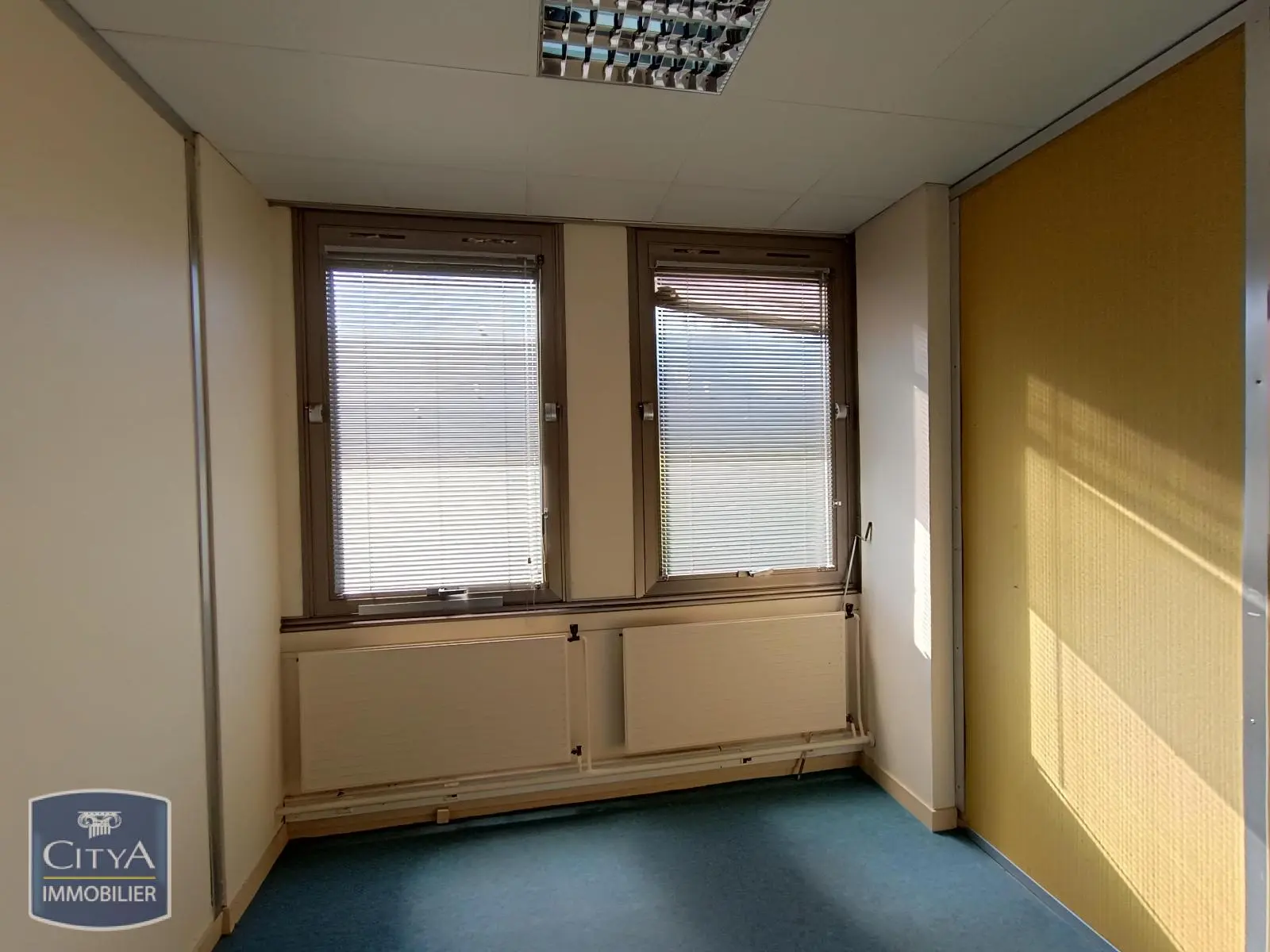 Photo 11 Local Commercial 448m²