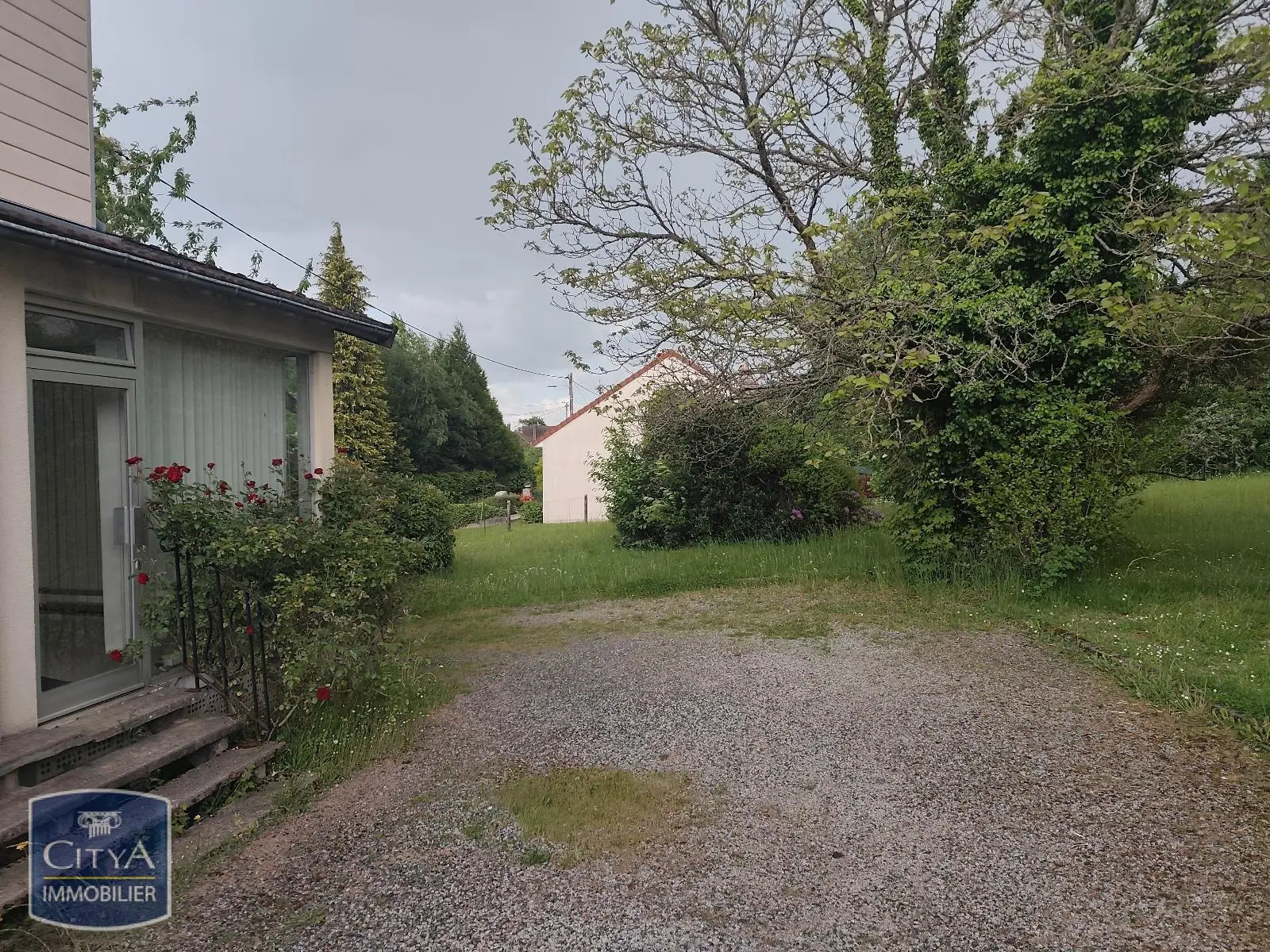 Photo 3 Maison 4 pièces 92.37m²