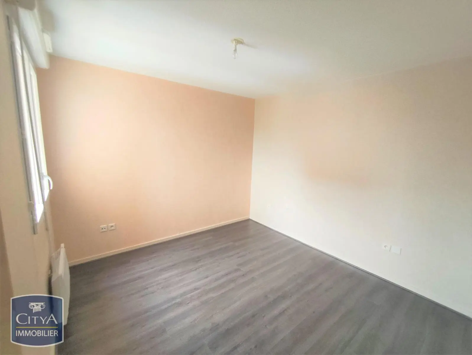 Photo 7 Appartement 2 pièces 45m²
