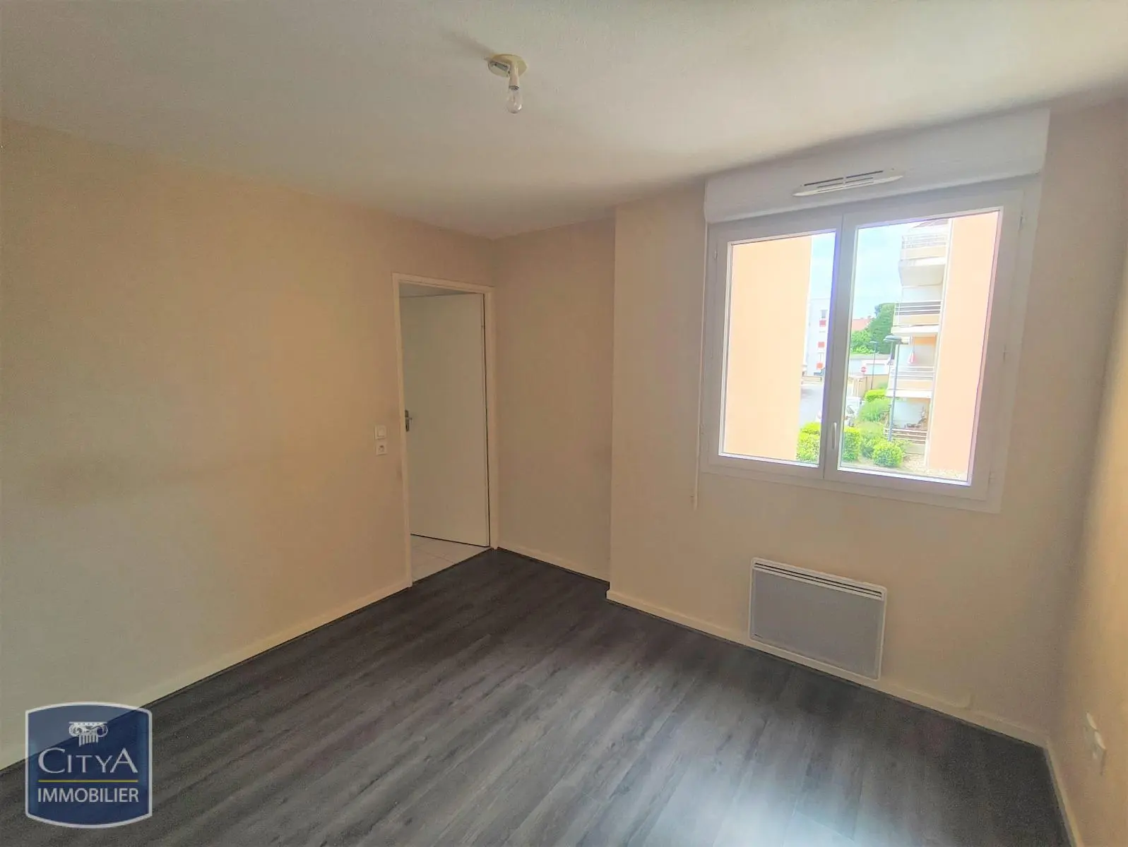 Photo 6 Appartement 2 pièces 45m²