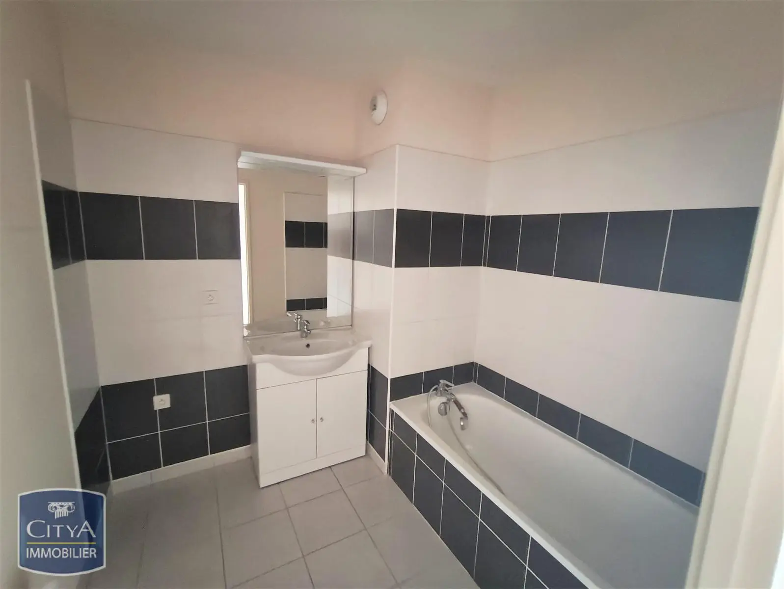 Photo 8 Appartement 2 pièces 45m²