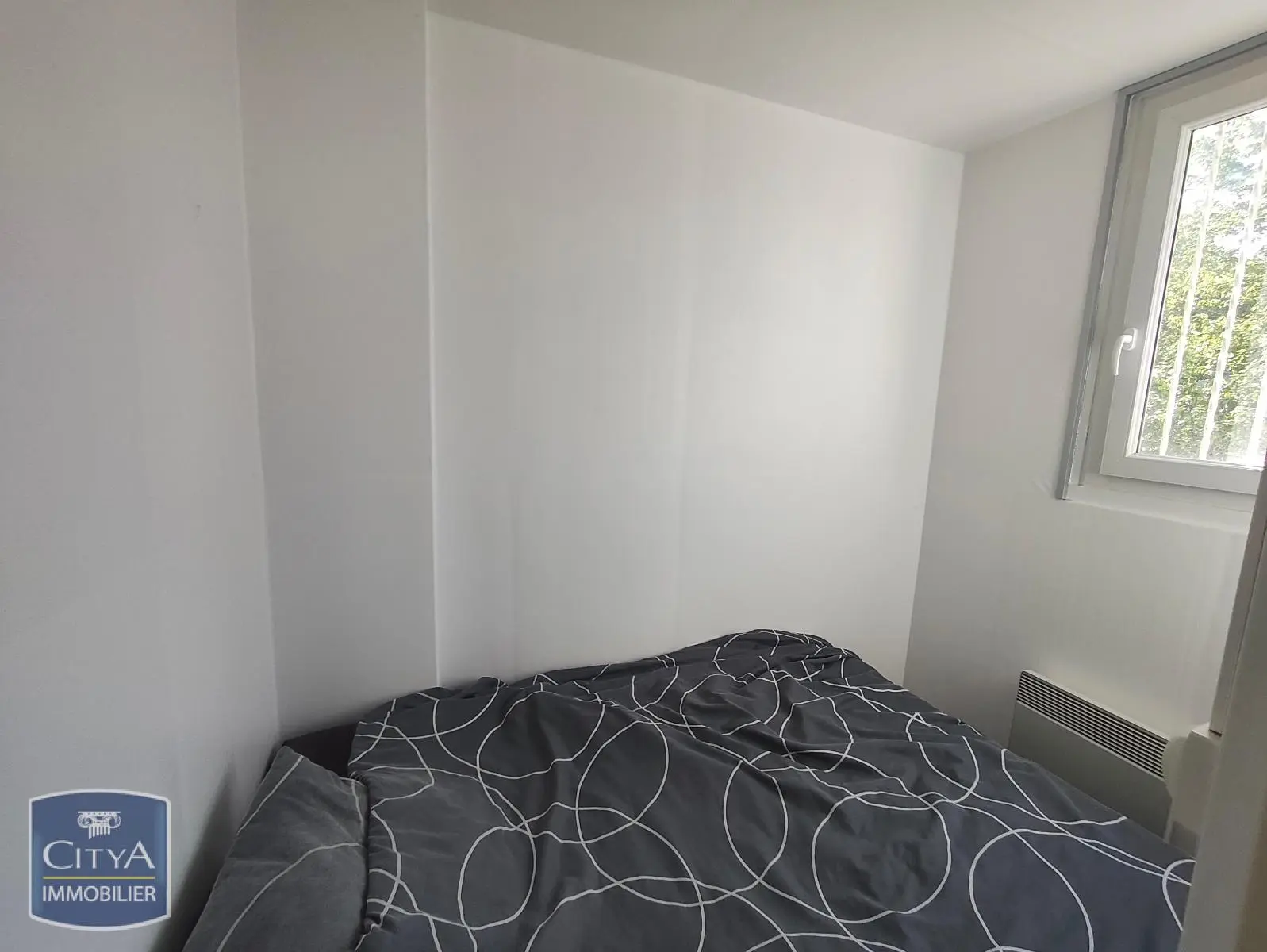 Photo 5 Appartement 1 pièce 40m²