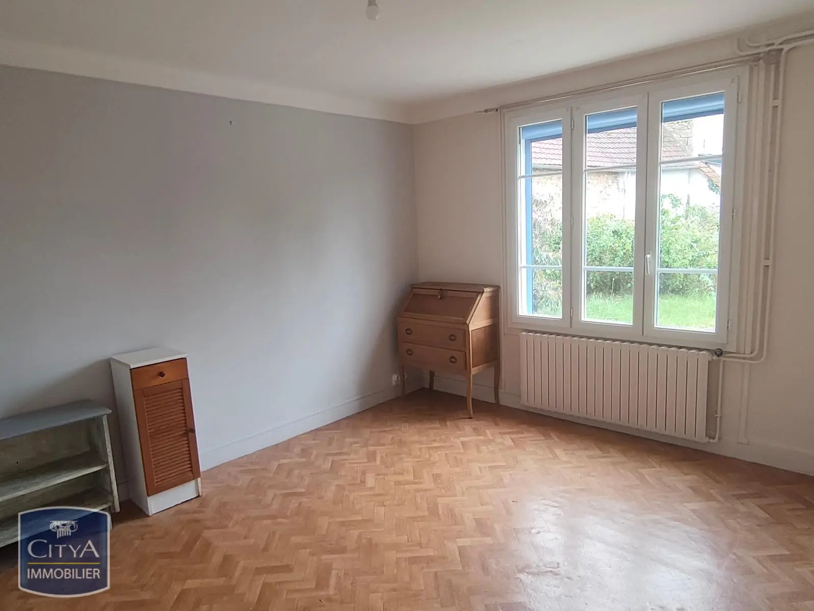 Photo 4 Maison 3 pièces 75m²