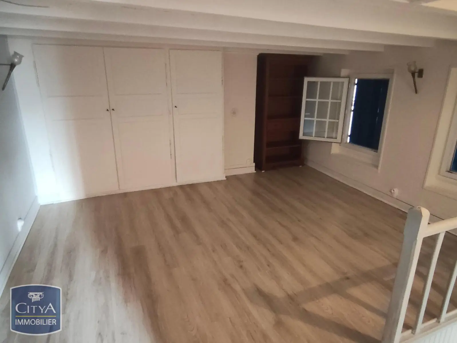 Photo 6 Maison 3 pièces 75m²