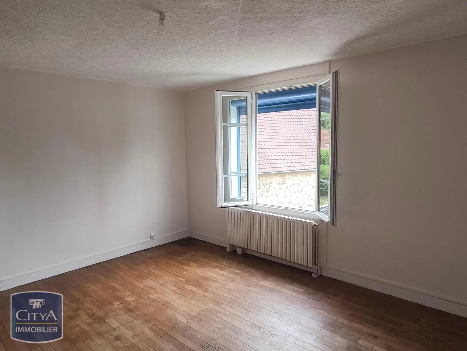 Photo 7 Maison 3 pièces 75m²