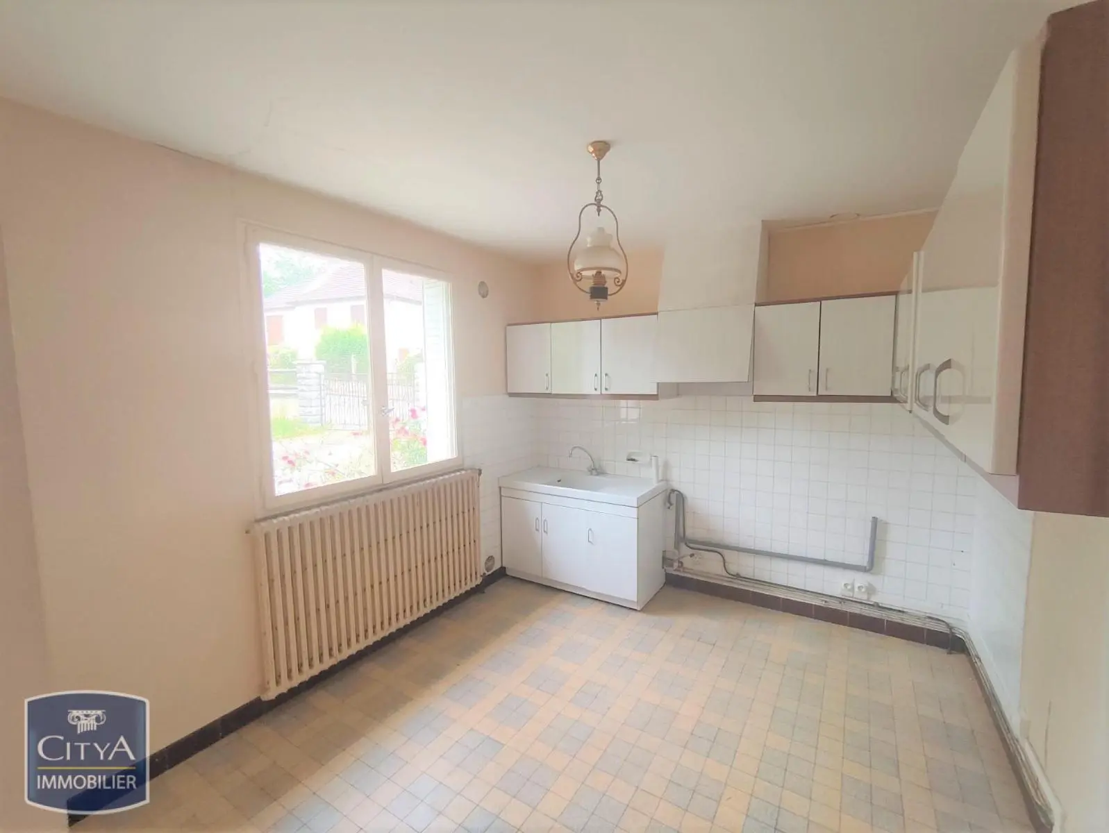 Photo 8 Maison 4 pièces 92.37m²