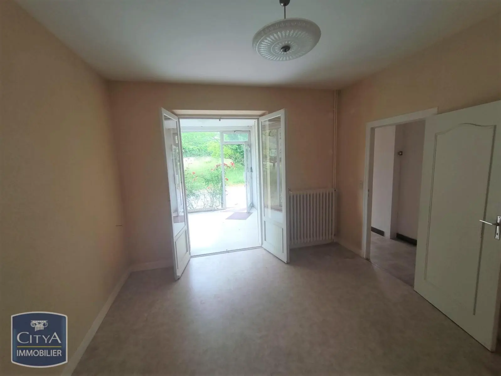 Photo 6 Maison 4 pièces 92.37m²