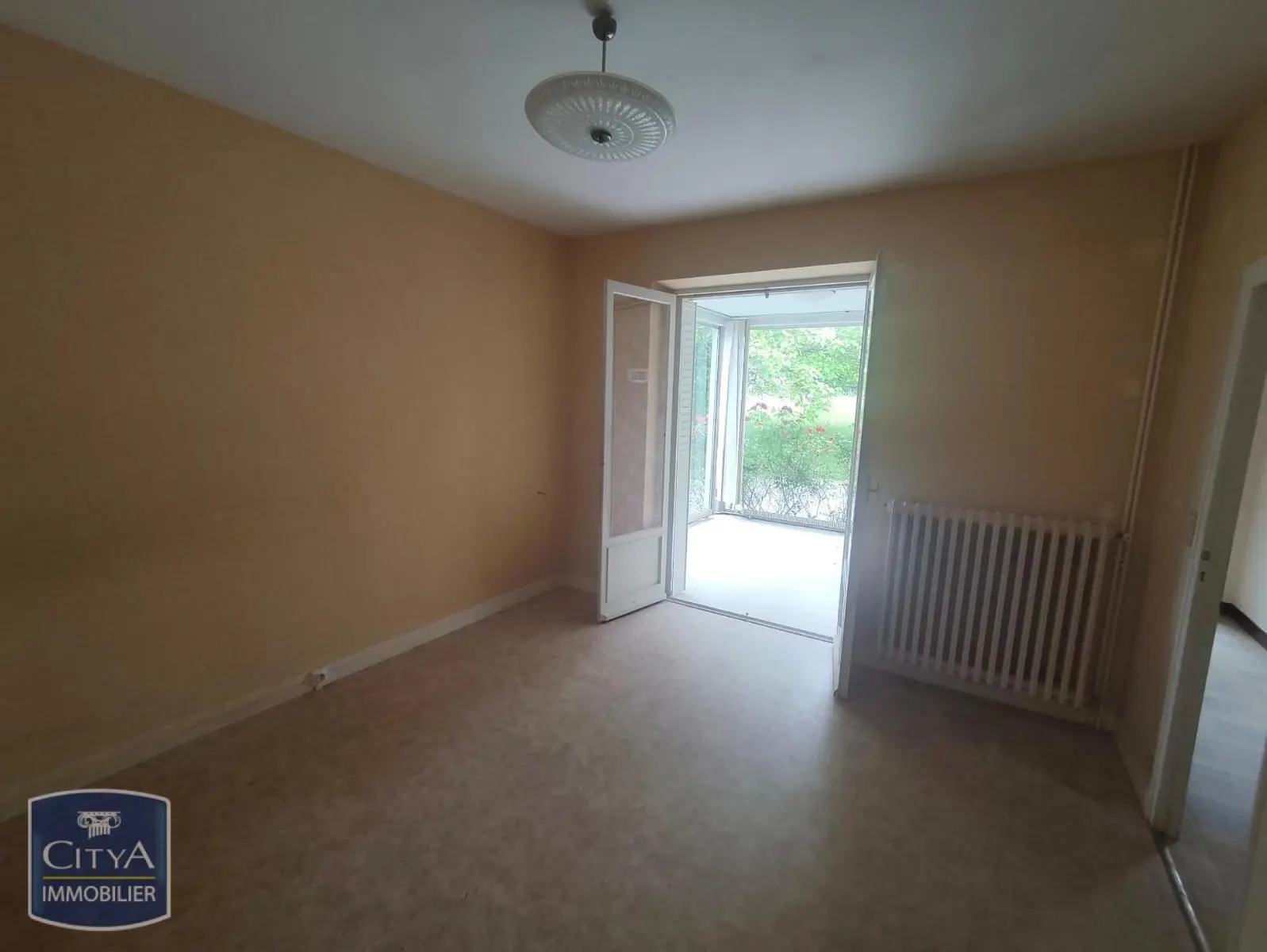 Photo 5 Maison 4 pièces 92.37m²