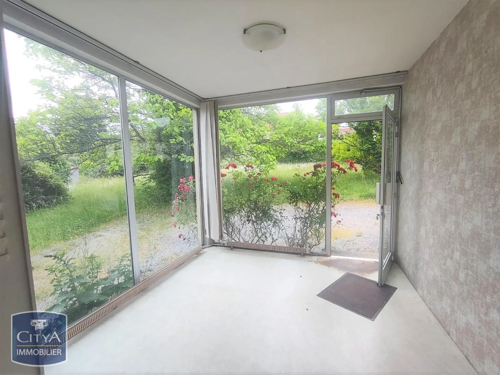 Photo 7 Maison 4 pièces 92.37m²