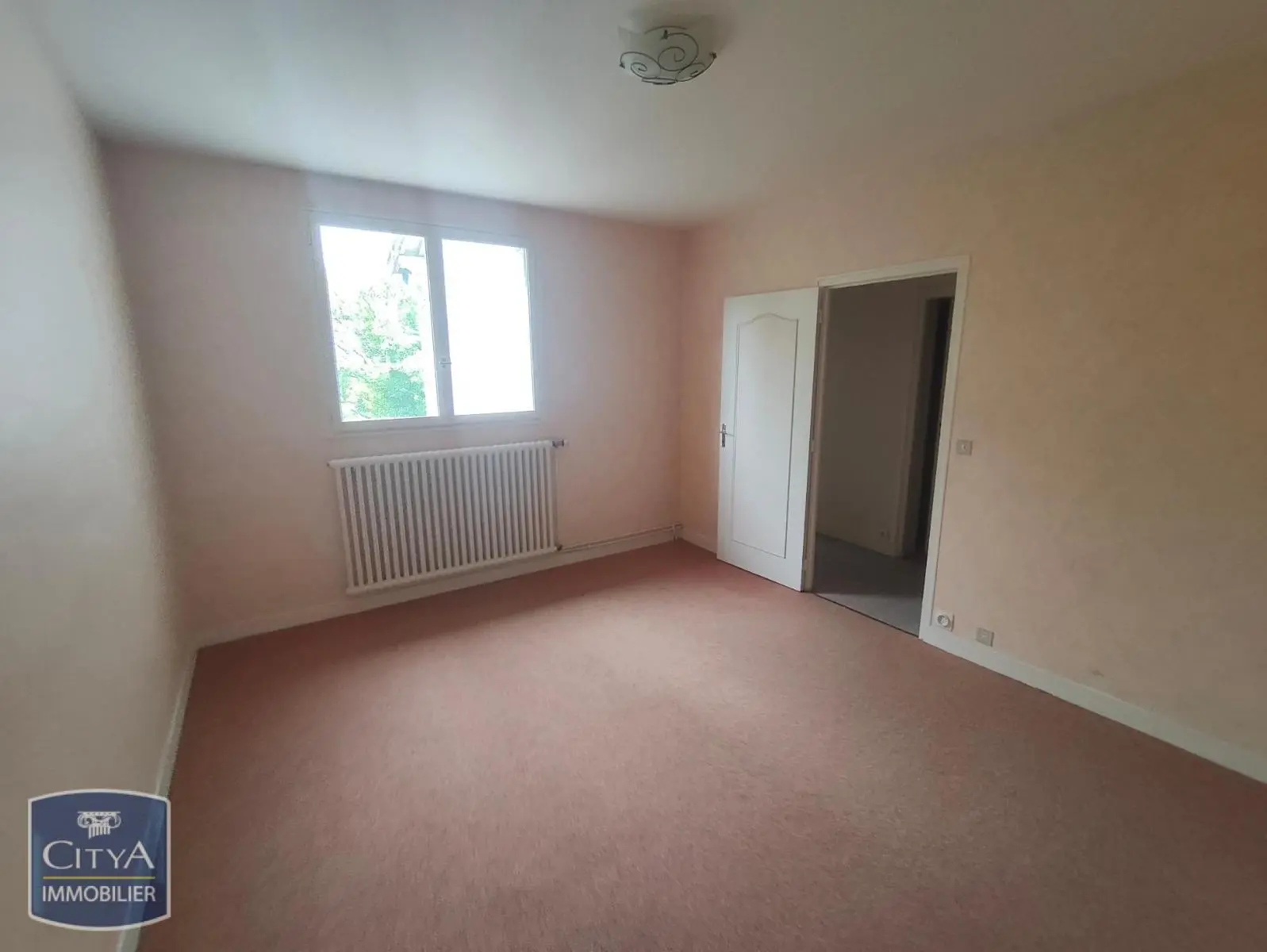 Photo 10 Maison 4 pièces 92.37m²