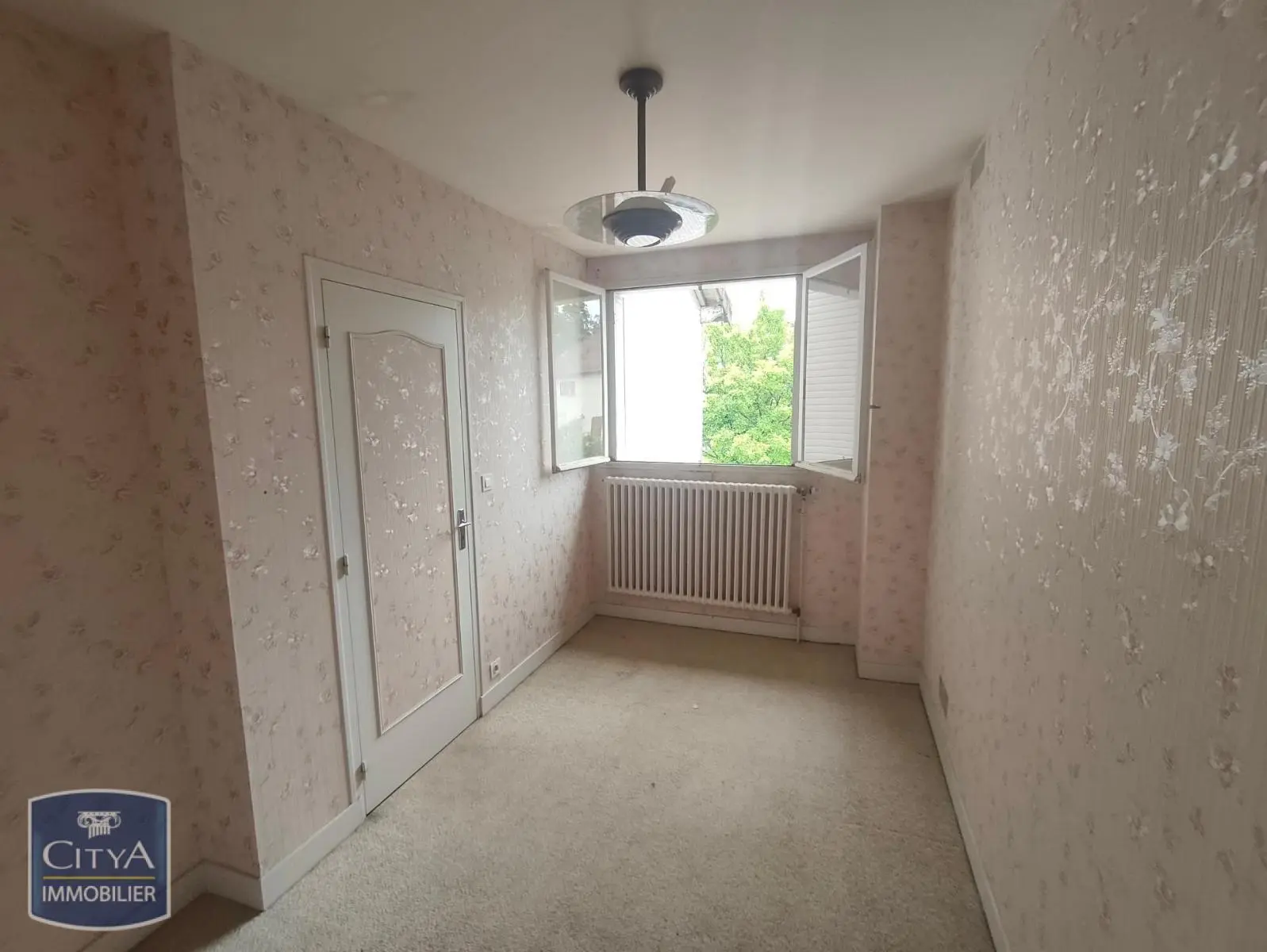 Photo 13 Maison 4 pièces 92.37m²