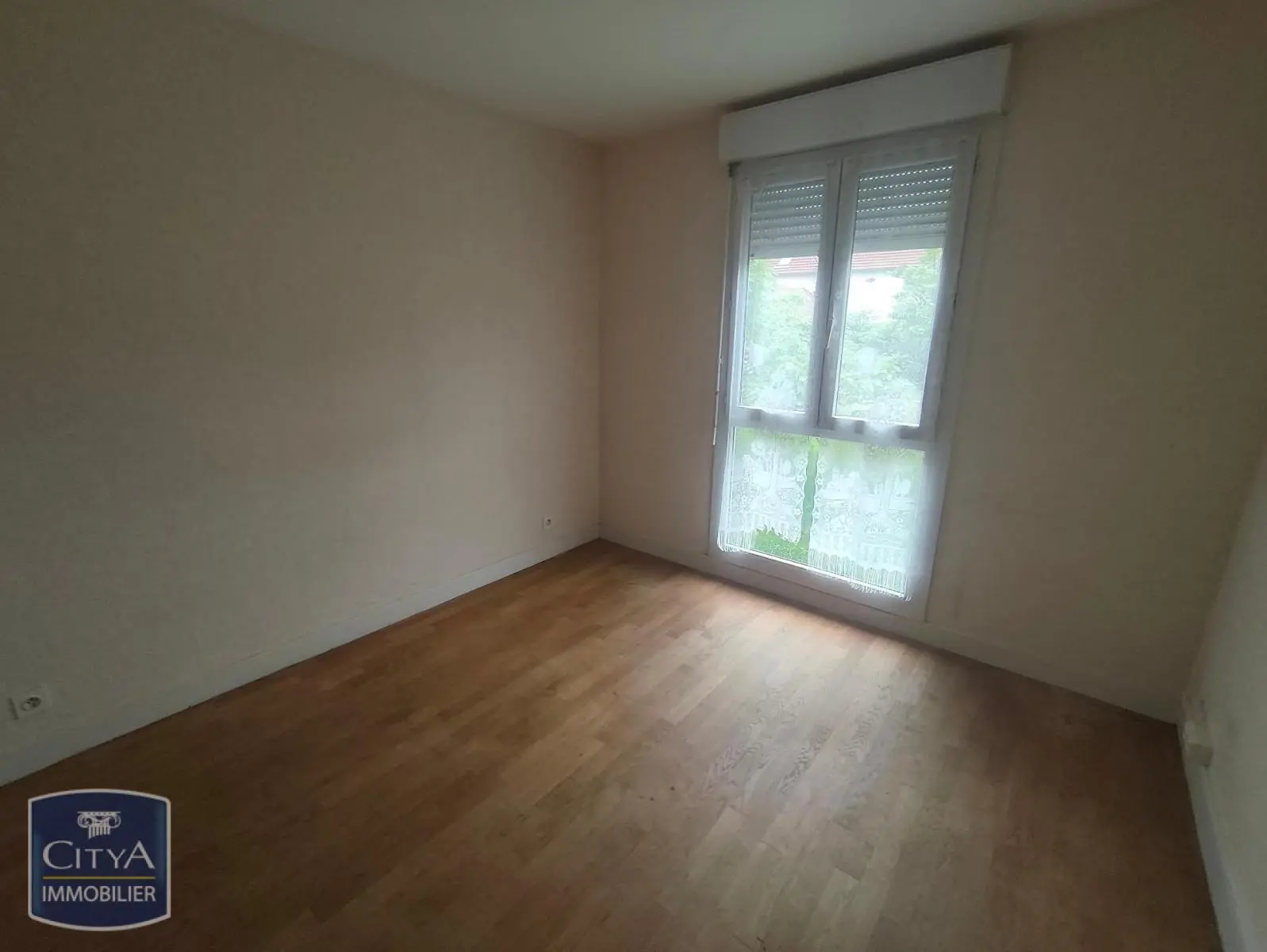 Photo 12 Maison 4 pièces 92.37m²