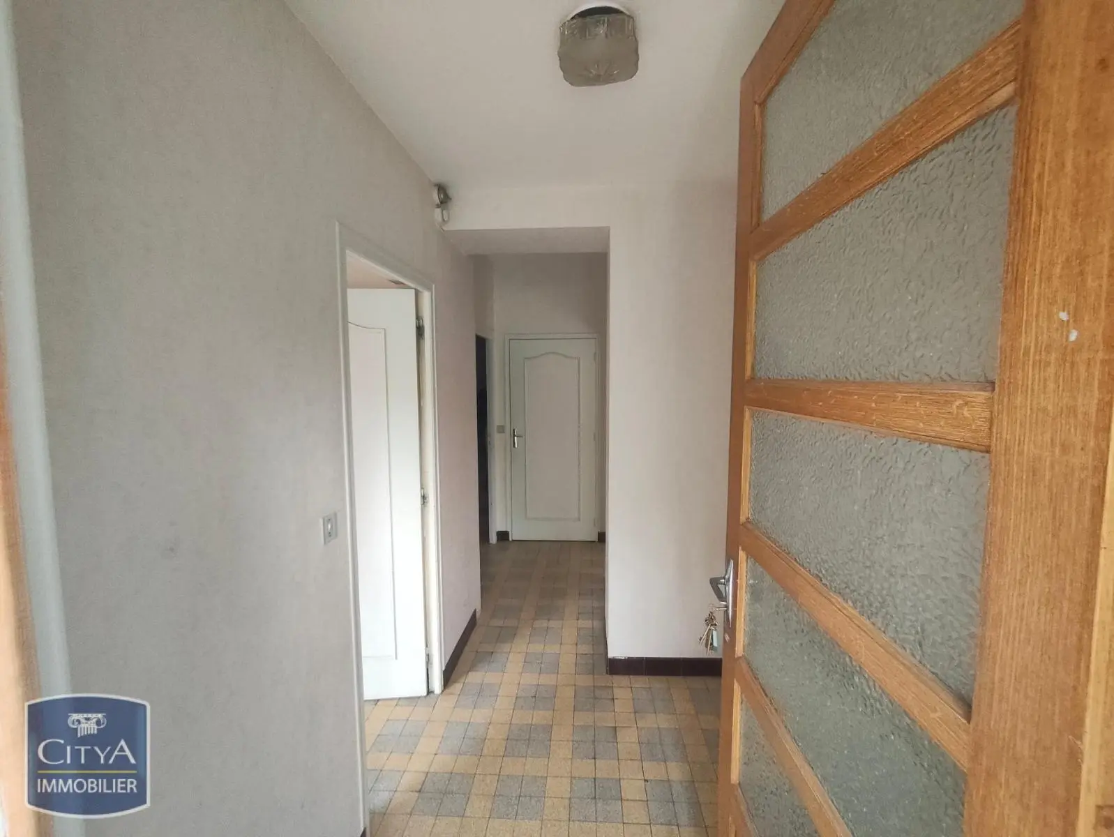 Photo 4 Maison 4 pièces 92.37m²