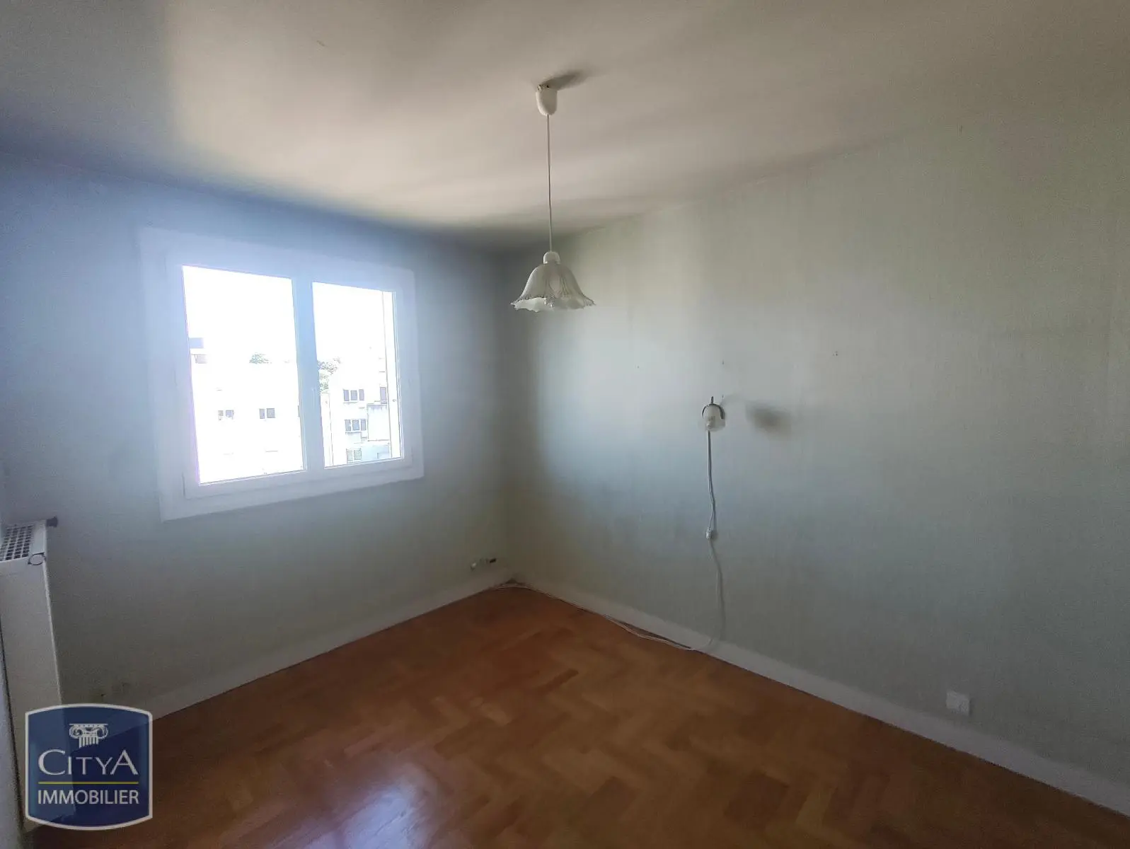 Photo 4 Appartement 3 pièces 70m²