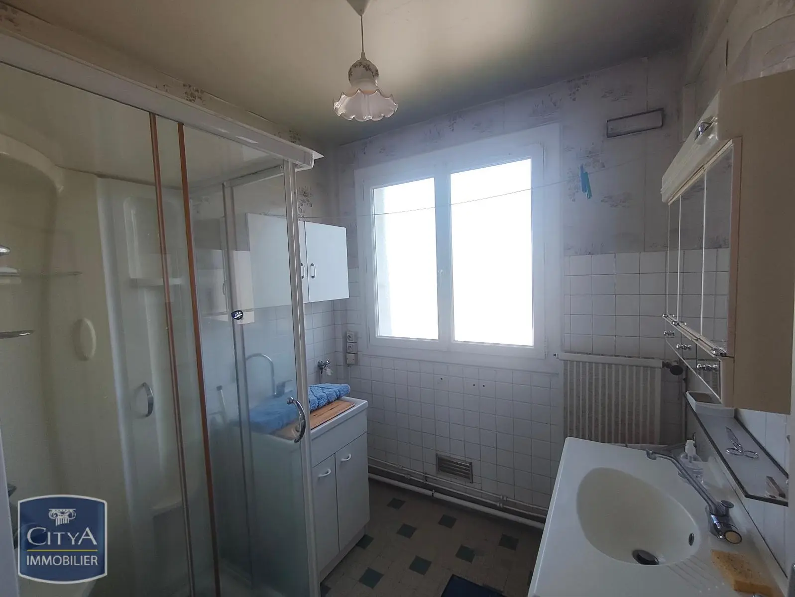 Photo 3 Appartement 3 pièces 70m²