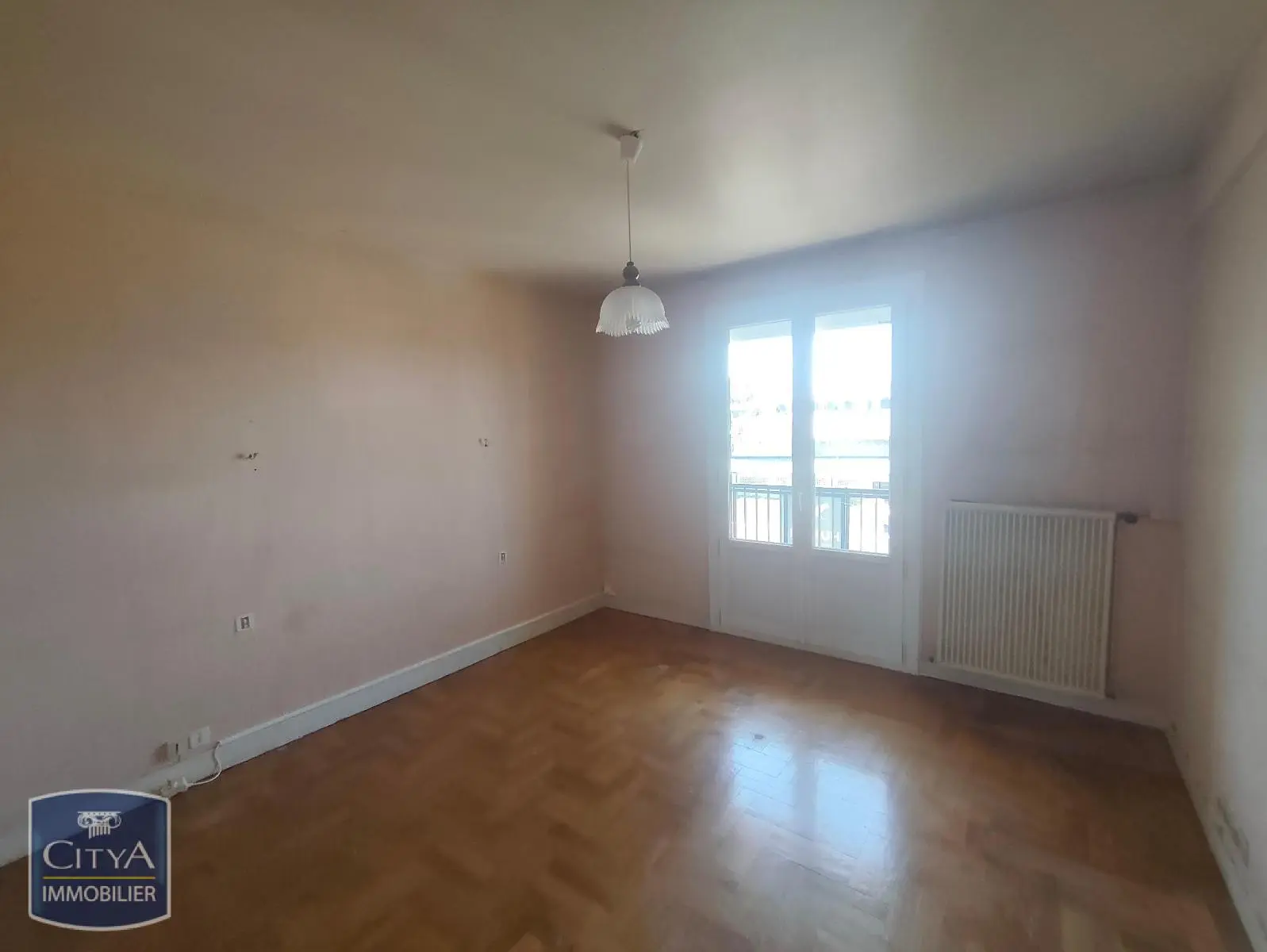 Photo 5 Appartement 3 pièces 70m²