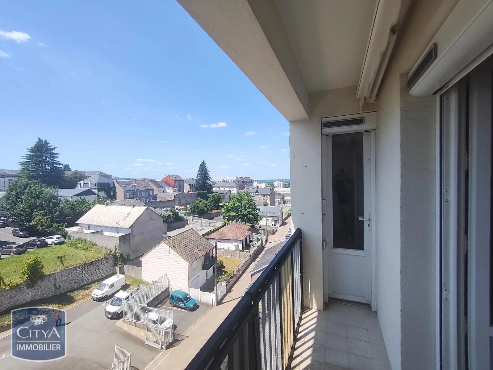 Photo 8 Appartement 3 pièces 70m²