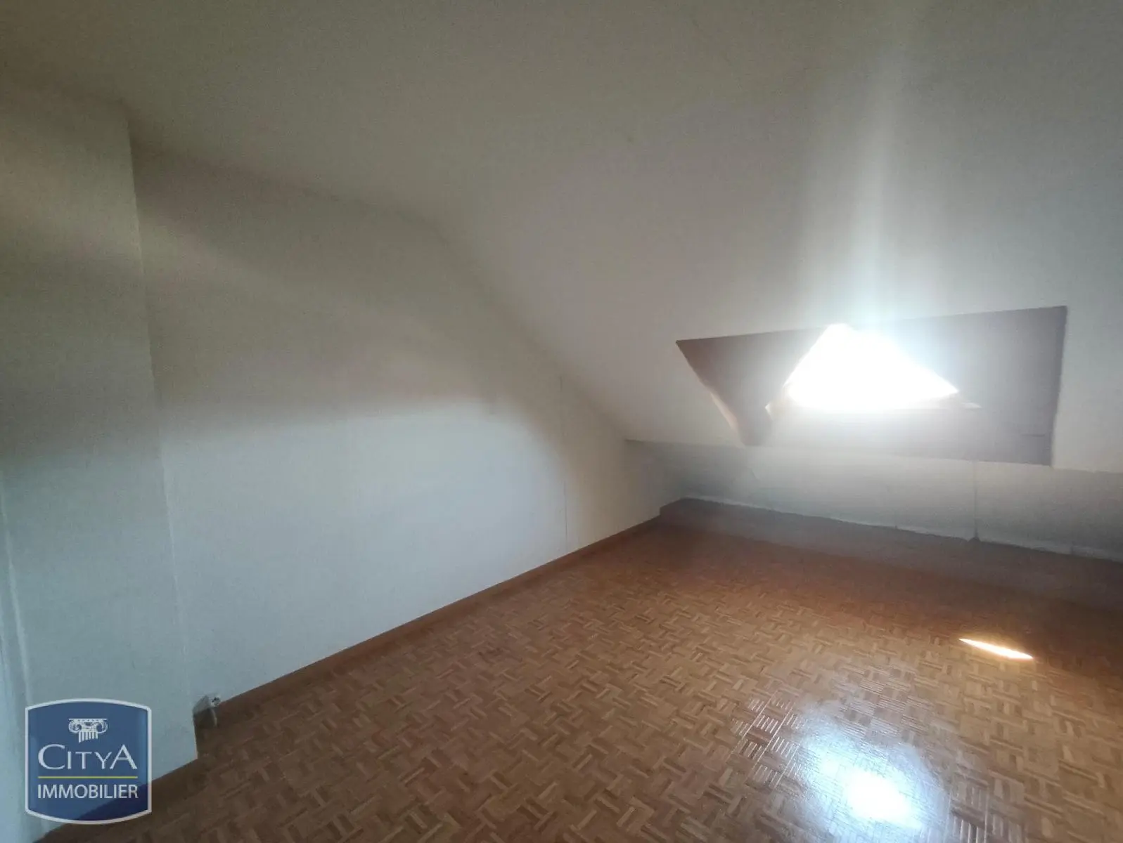 Photo 11 Appartement 3 pièces 70m²