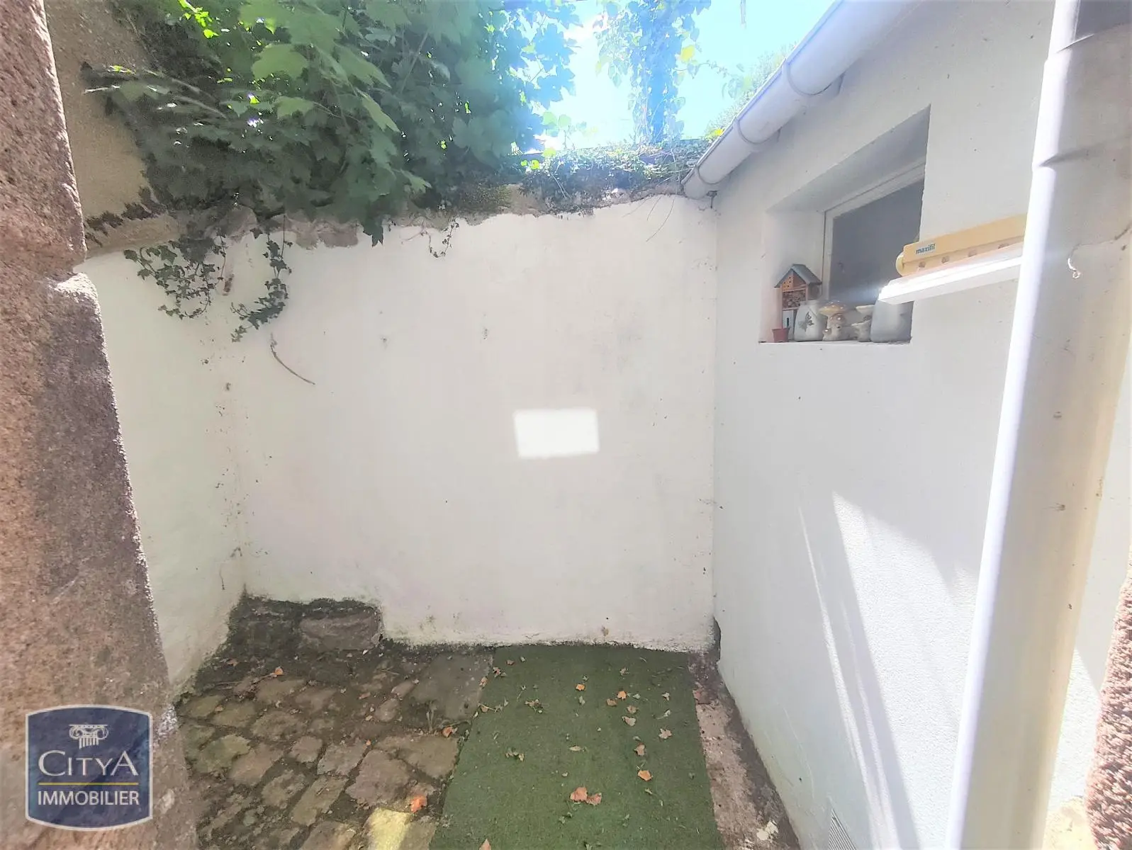 Photo 13 Maison 3 pièces 72m²