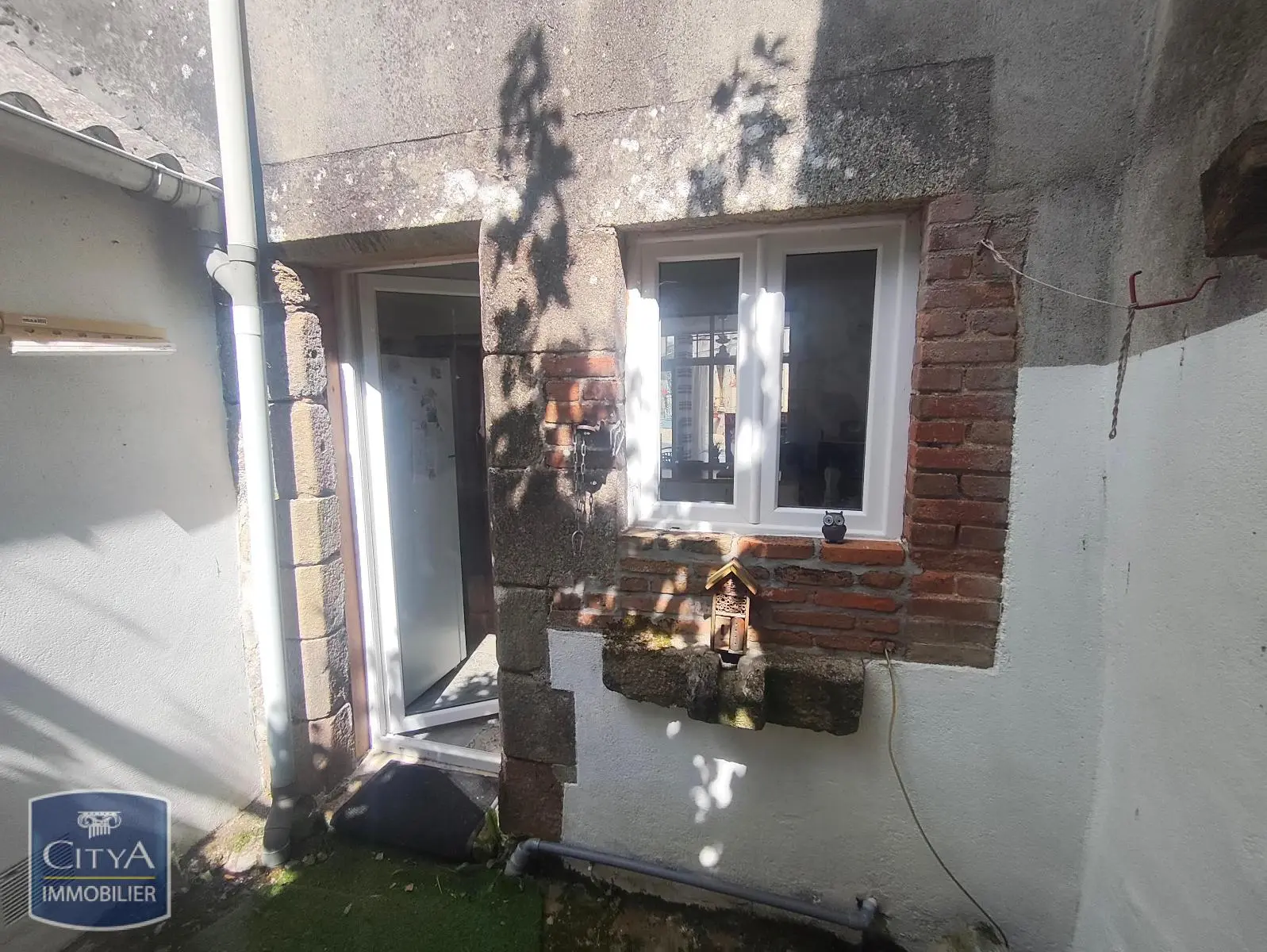 Photo 14 Maison 3 pièces 72m²