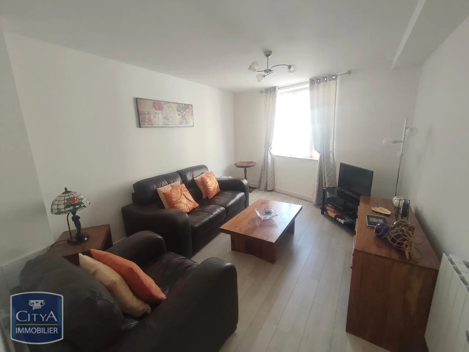 Photo 9 Maison 3 pièces 72m²