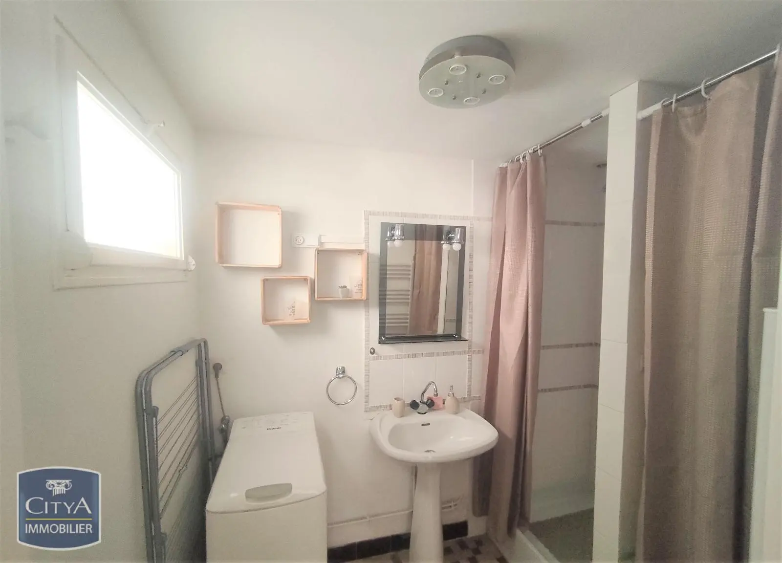 Photo 10 Maison 3 pièces 72m²