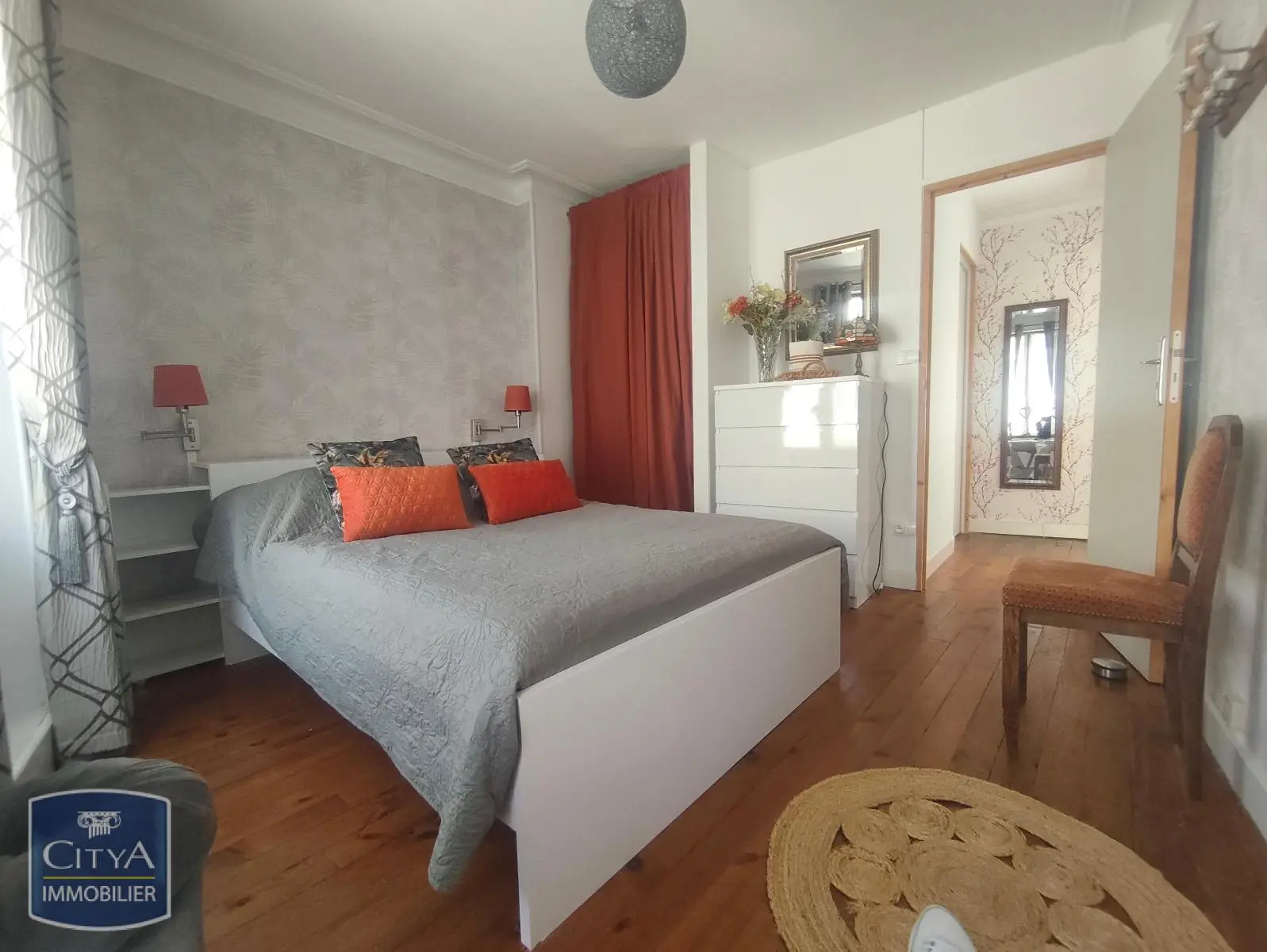Photo 11 Maison 3 pièces 72m²