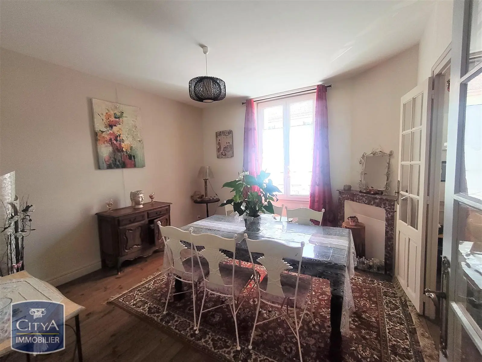 Photo 5 Maison 12 pièces 277m²