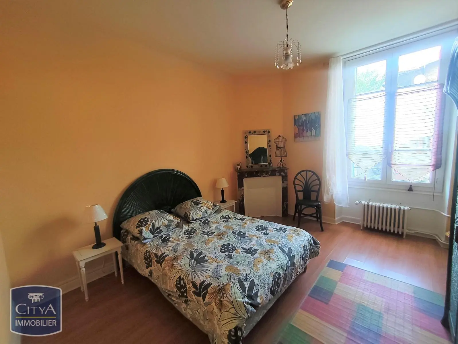 Photo 8 Maison 12 pièces 277m²