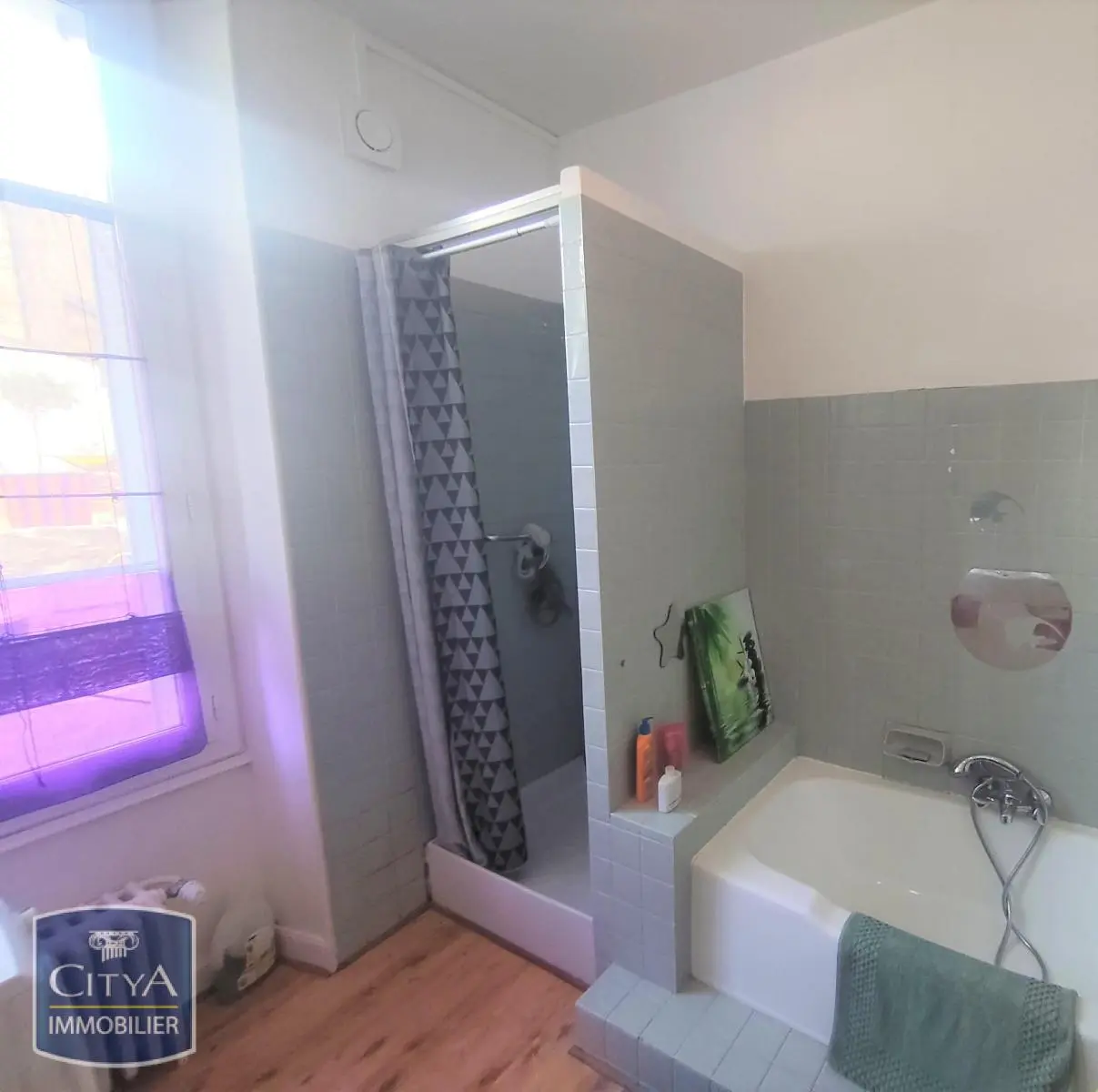 Photo 9 Maison 12 pièces 277m²