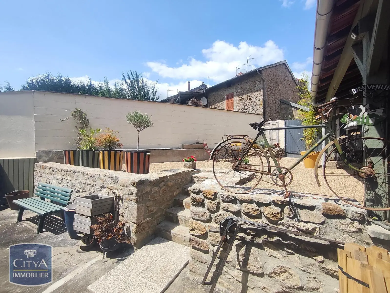 Photo 7 Maison 12 pièces 277m²