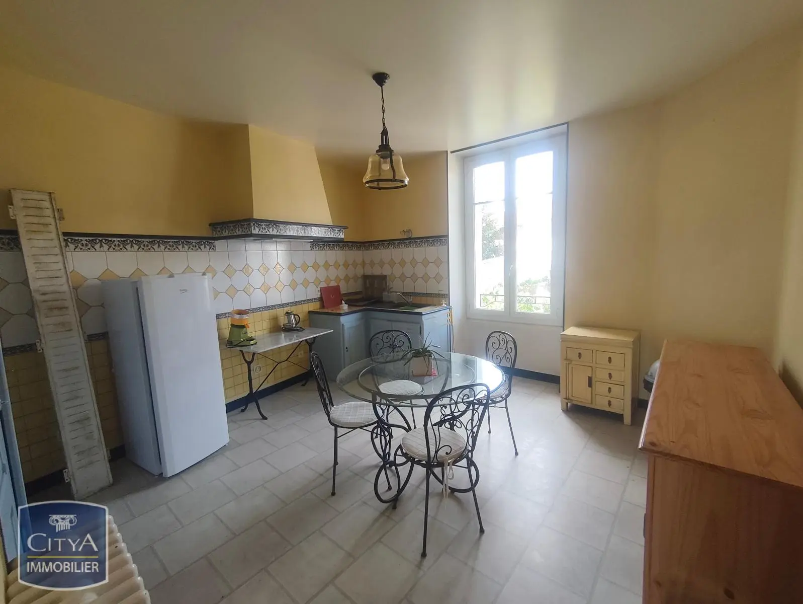 Photo 12 Maison 12 pièces 277m²