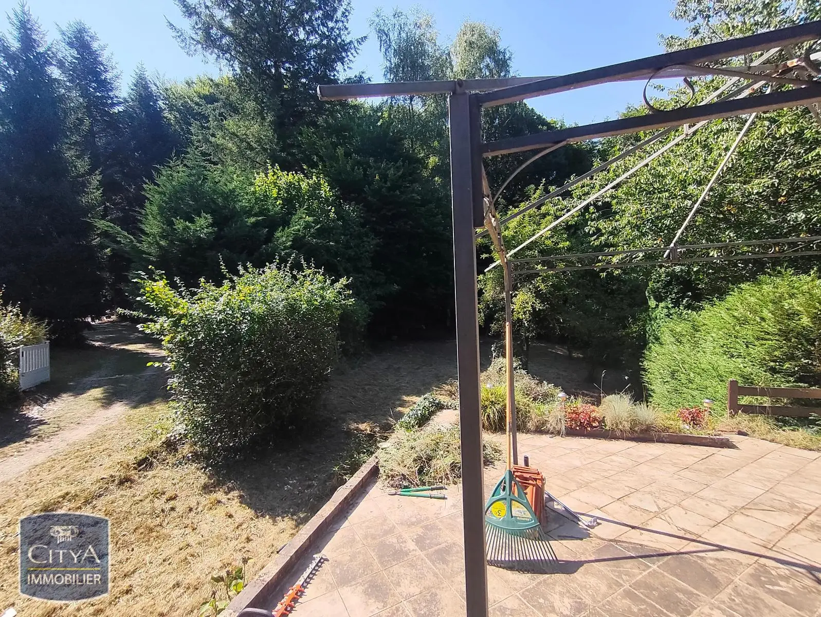 Photo 12 Maison 4 pièces 86m²