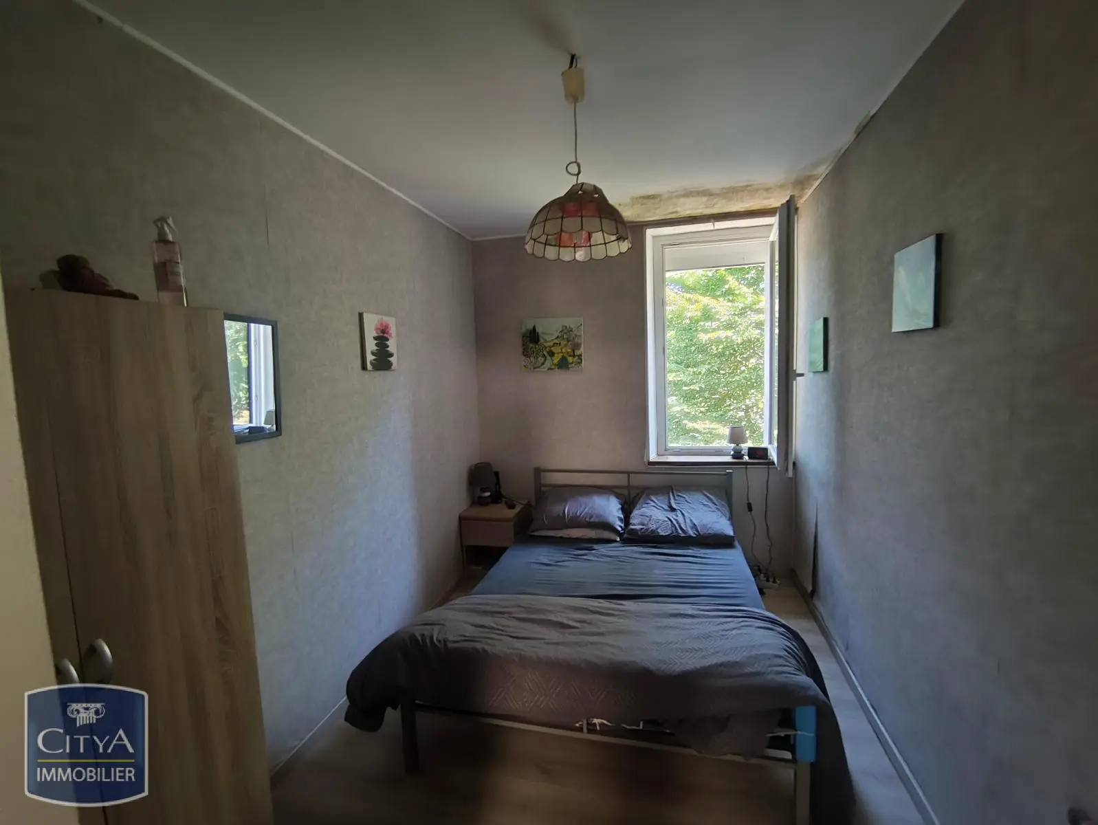 Photo 8 Maison 4 pièces 86m²