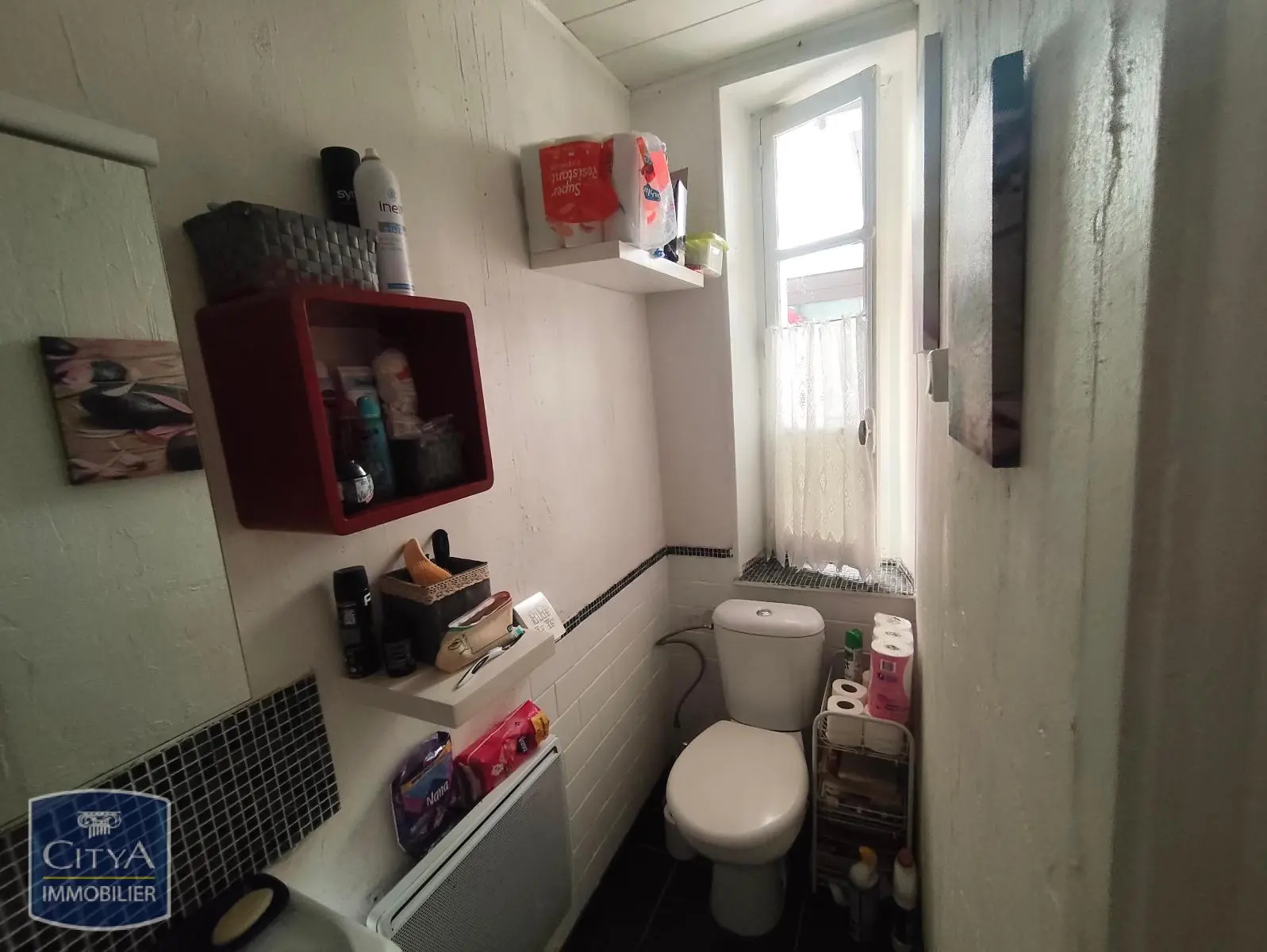Photo 6 Maison 4 pièces 86m²