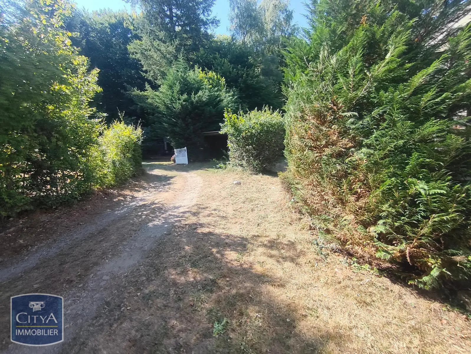 Photo 13 Maison 4 pièces 86m²