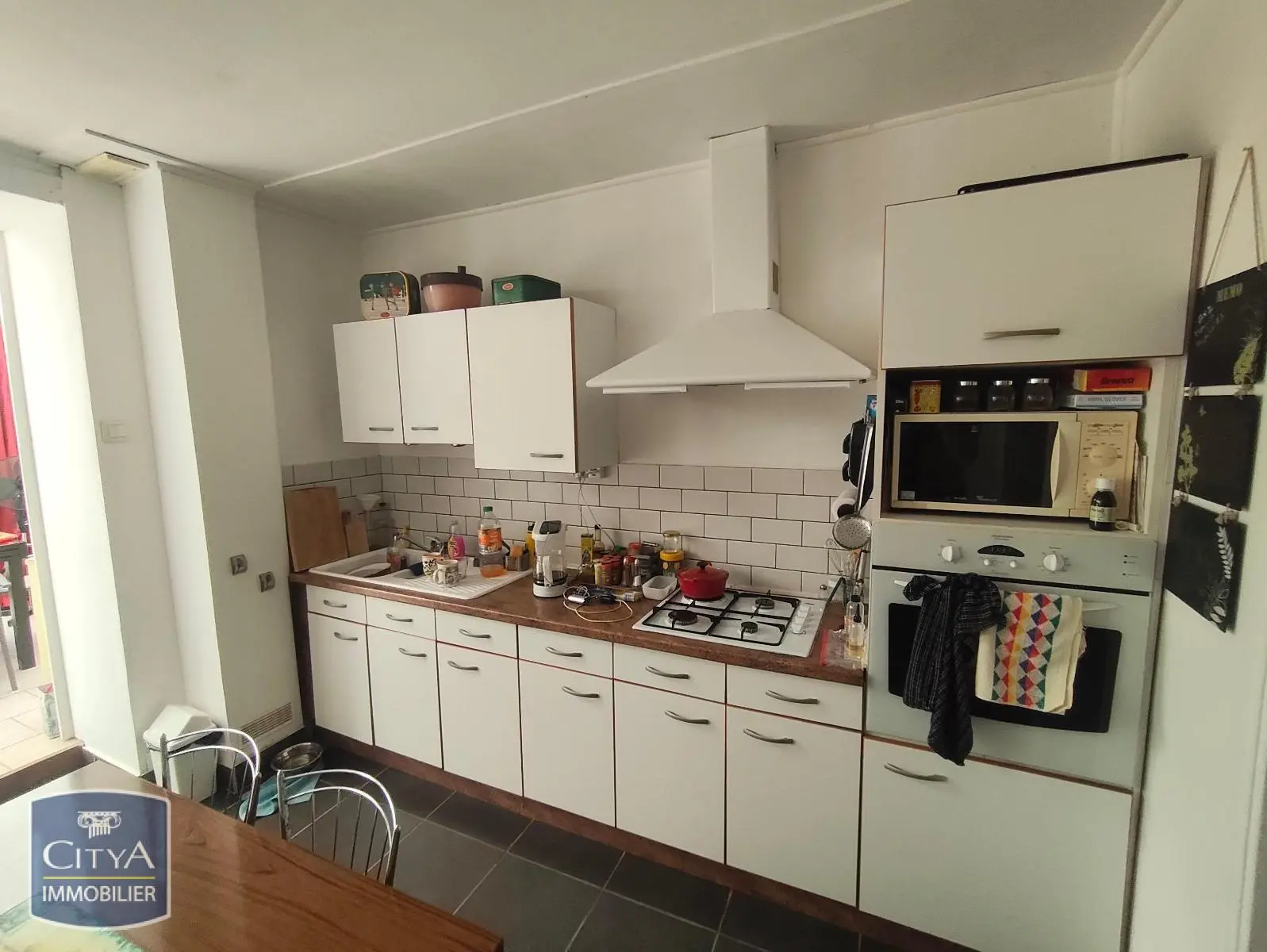 Photo 4 Maison 4 pièces 86m²