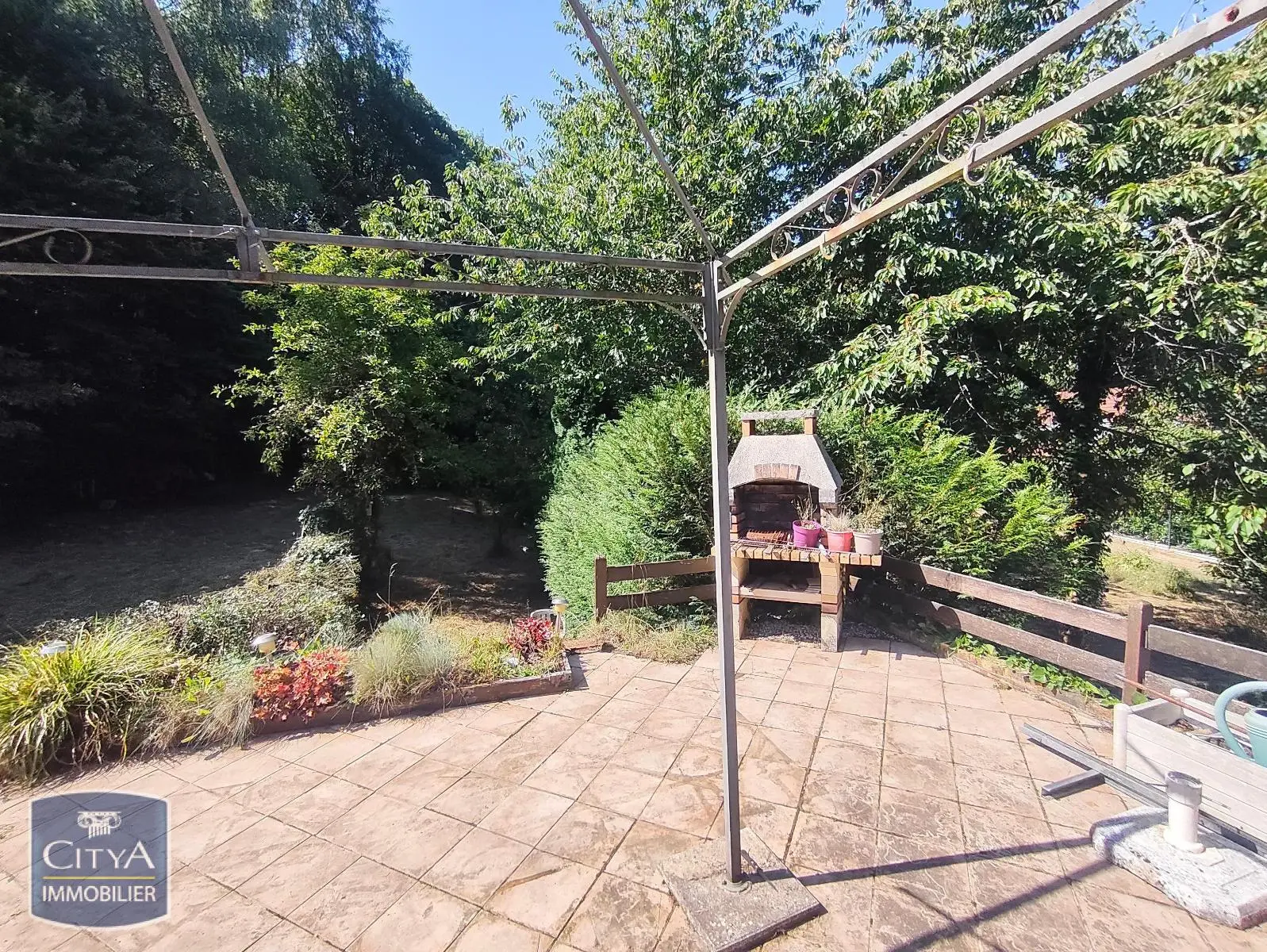 Photo 11 Maison 4 pièces 86m²