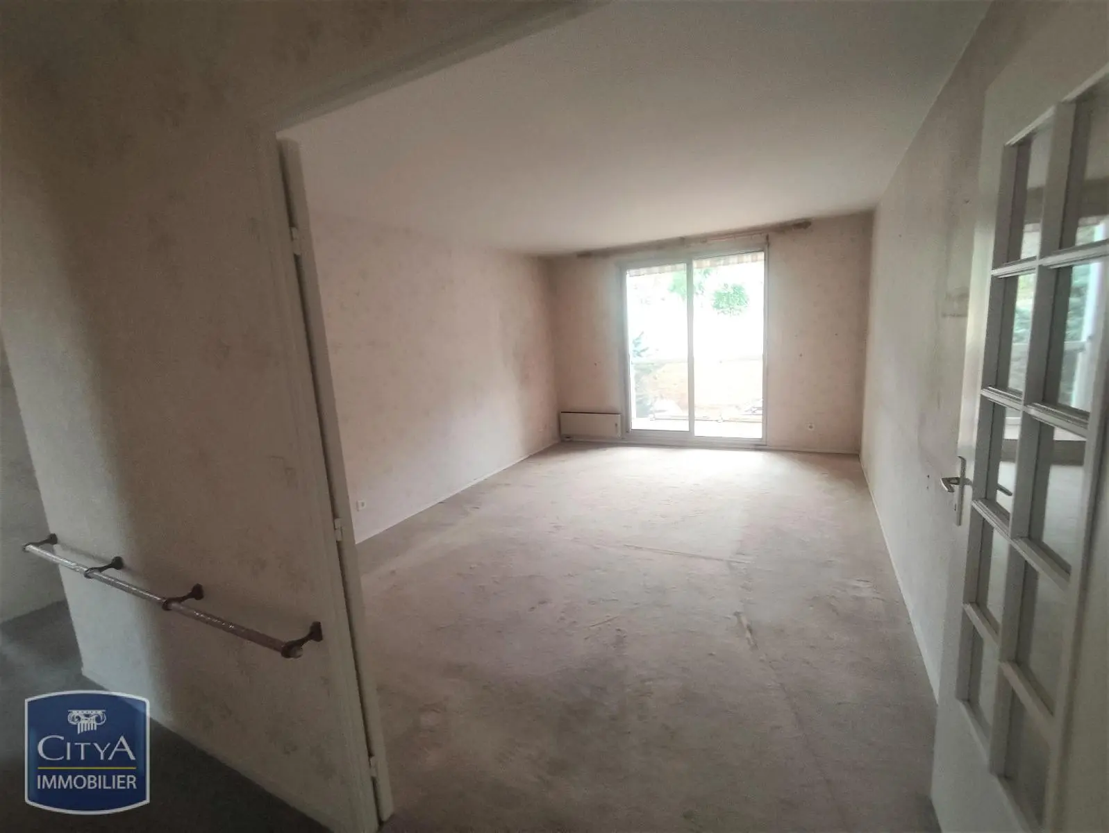 Photo 3 Appartement 3 pièces 64.5m²