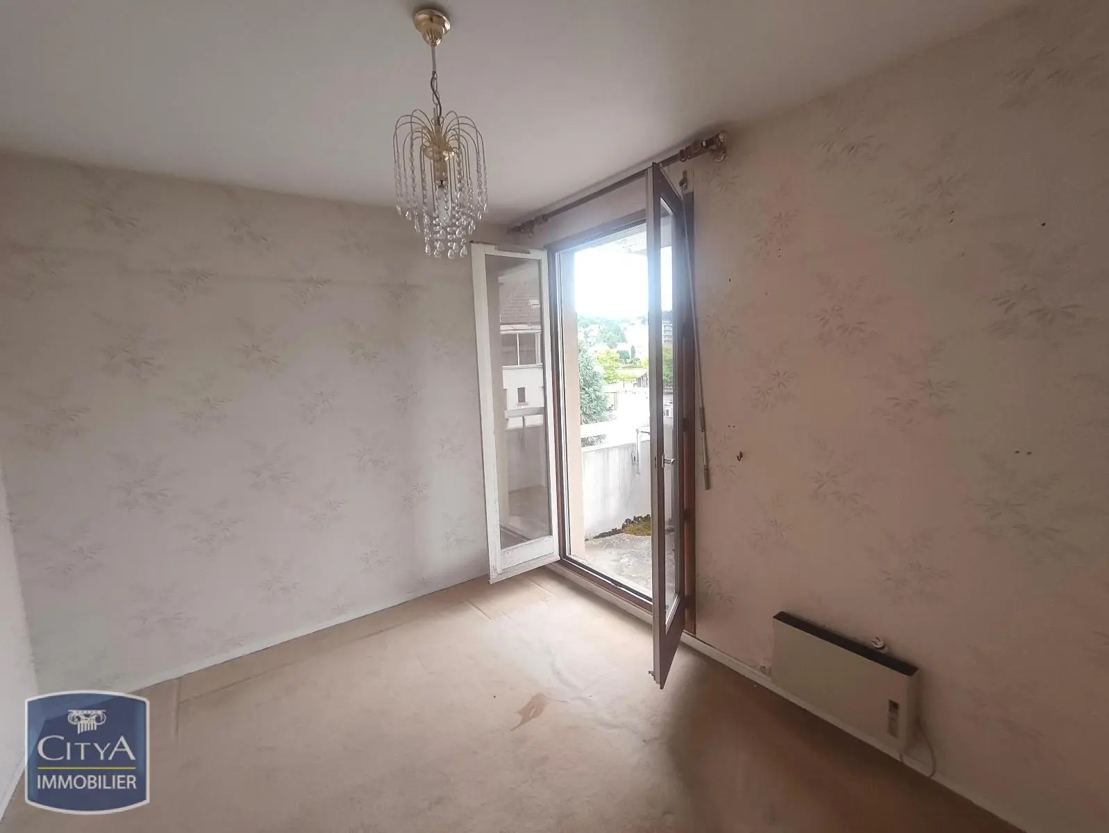 Photo 7 Appartement 3 pièces 64.5m²