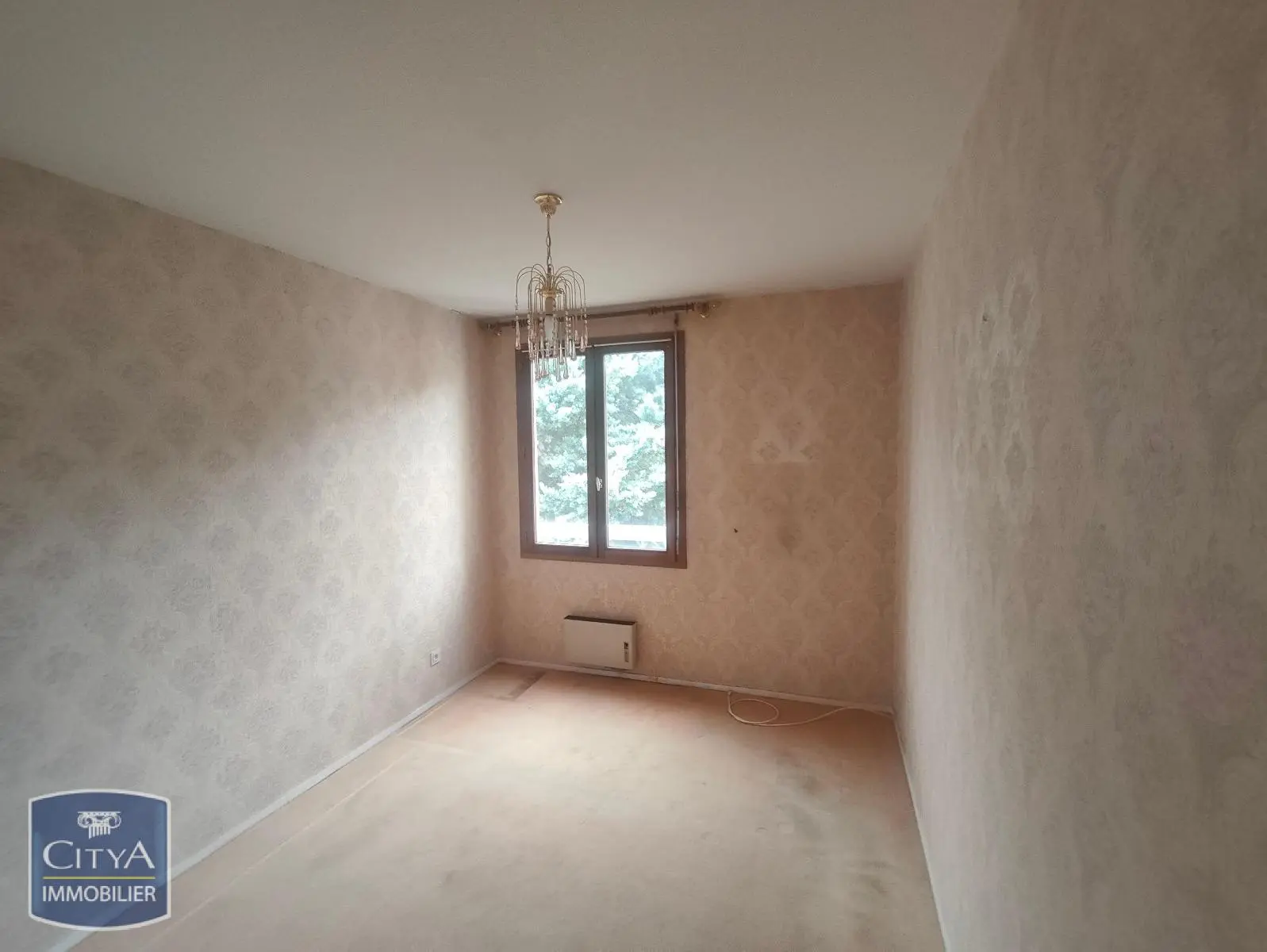 Photo 6 Appartement 3 pièces 64.5m²