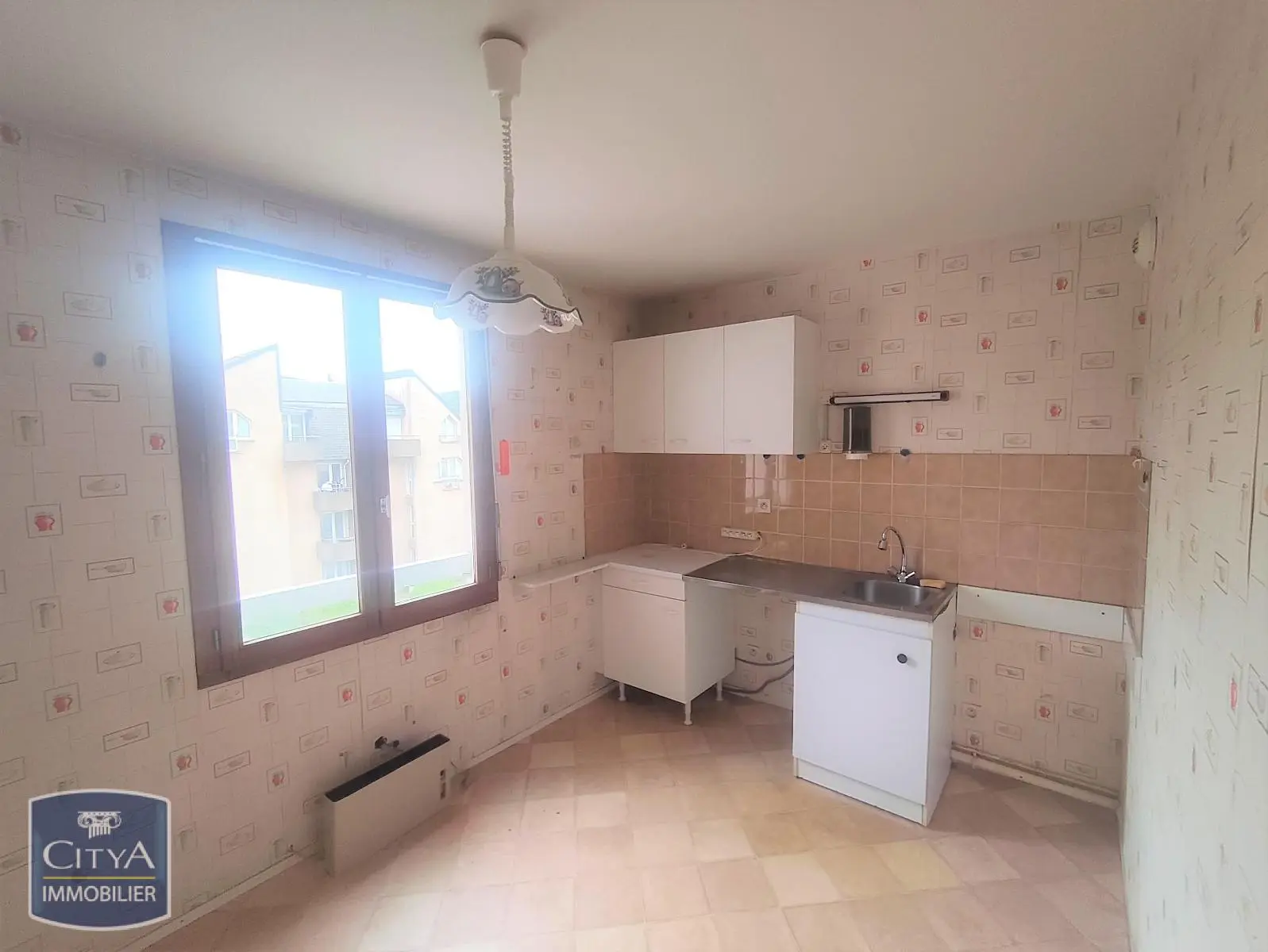 Photo 5 Appartement 3 pièces 64.5m²